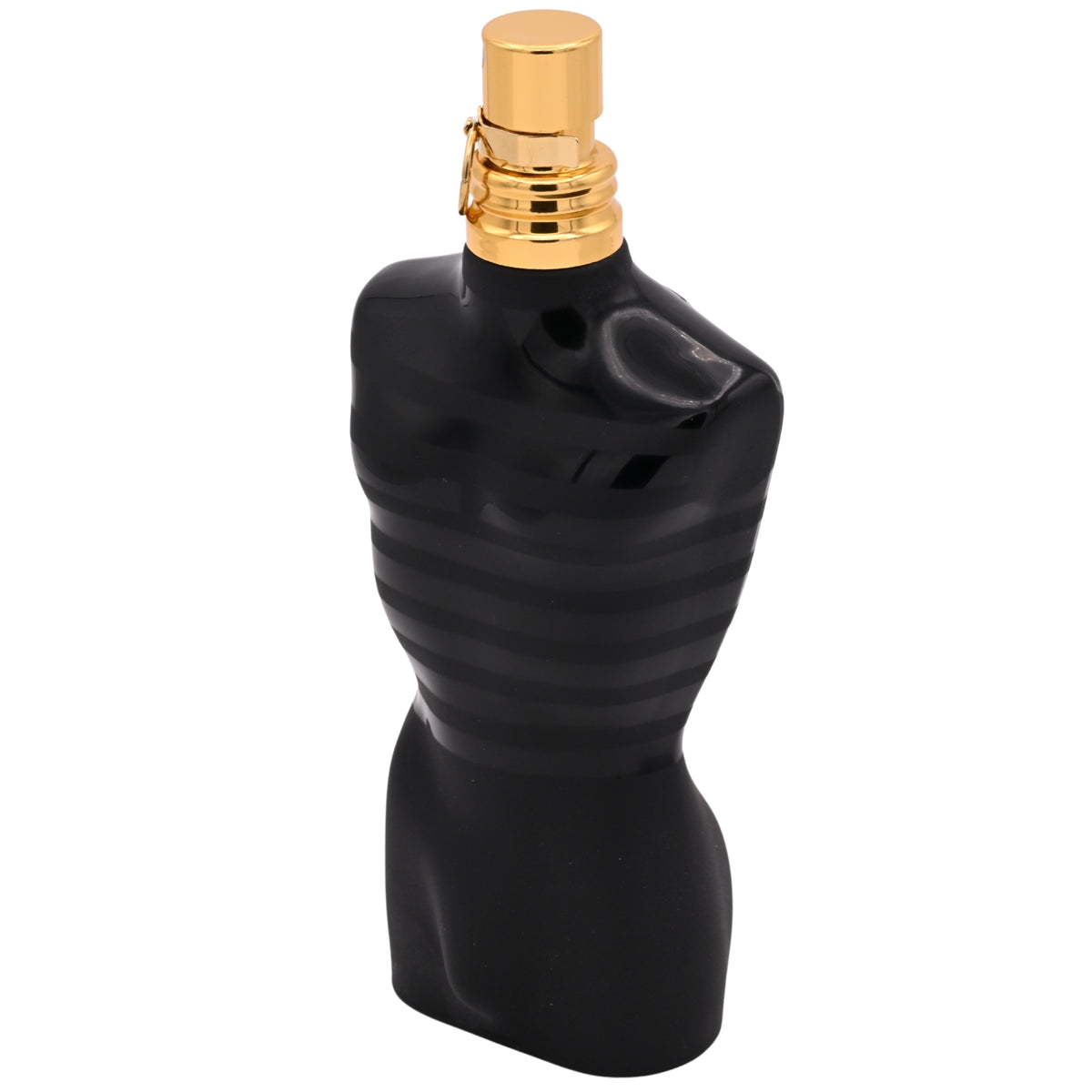 Le Male La Parfum Intense by Jean Paul Gaultier cologne EDT 2.5 oz New In Can 8435415032278