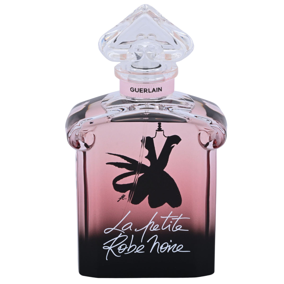 LE PETITE ROBE NOIRE By Guerlain for women perfume EDP 3.4 oz 3.3 NEW IN BOX 3346470114814
