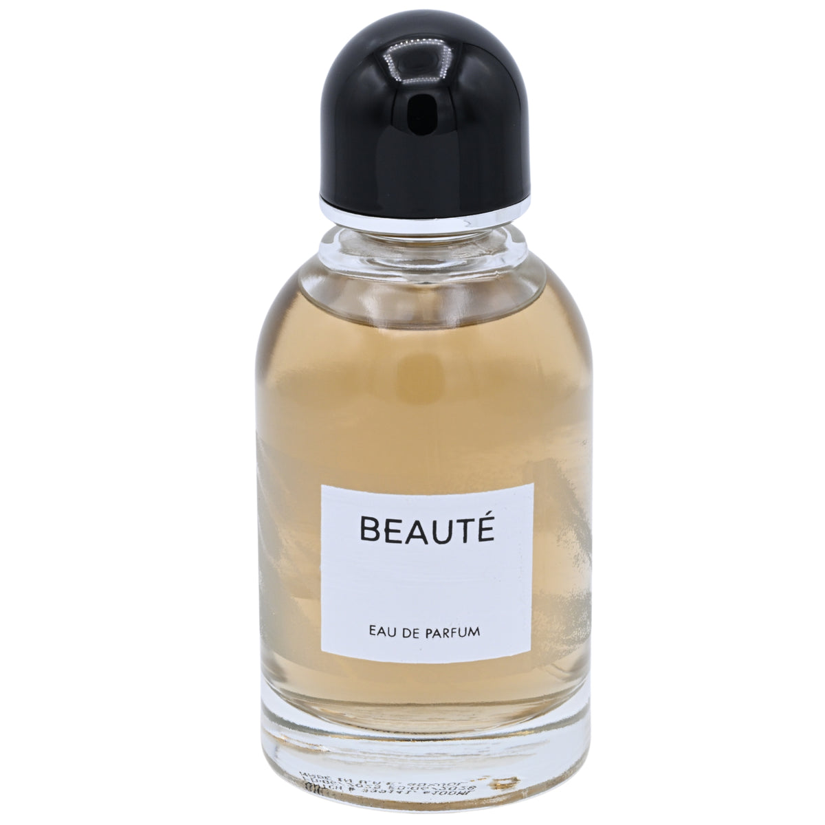Le Vogue Beaute EDP Spray Women 3.4 oz 100ml Parfums 6294015165227