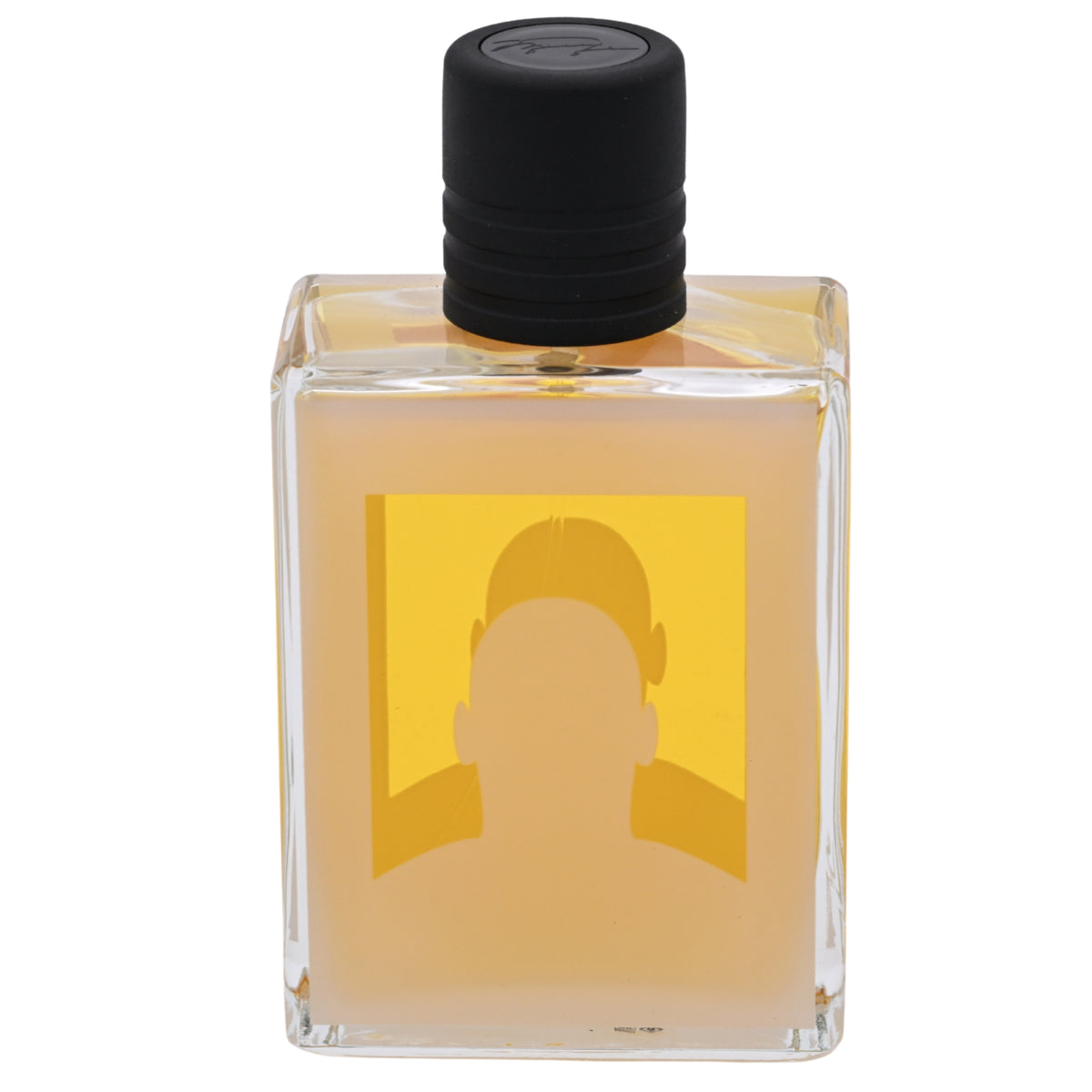 LEGEND By Michael Jordan cologne for men edc 3.4 oz 3.3 NEW IN BOX 603531653006