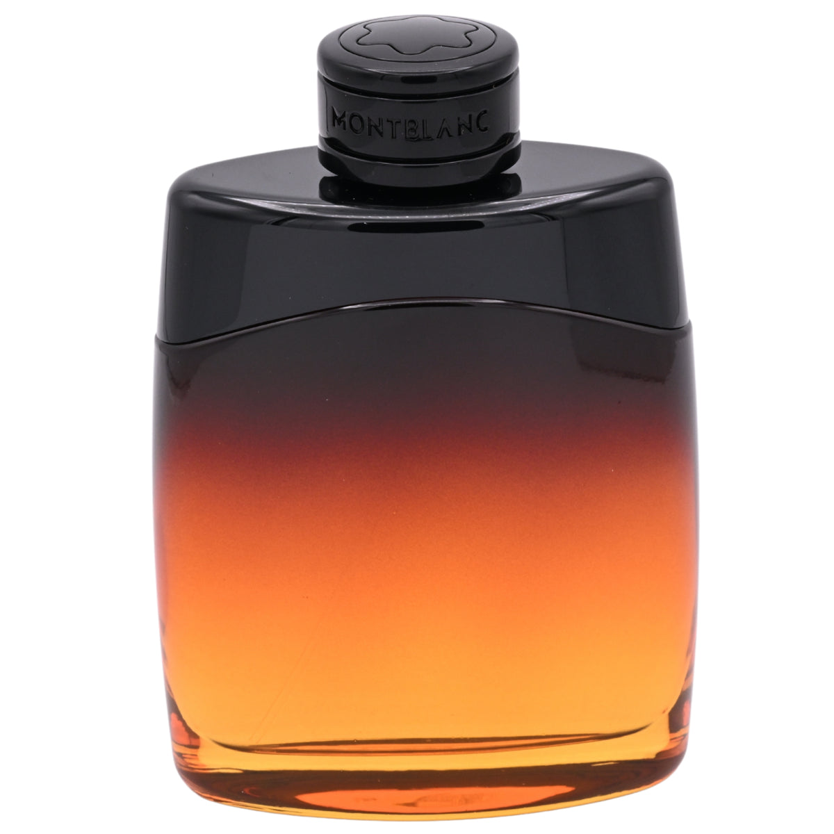 LEGEND NIGHT by Mont Blanc cologne men EDP 3.3 / 3.4 oz New in Box 3386460087940