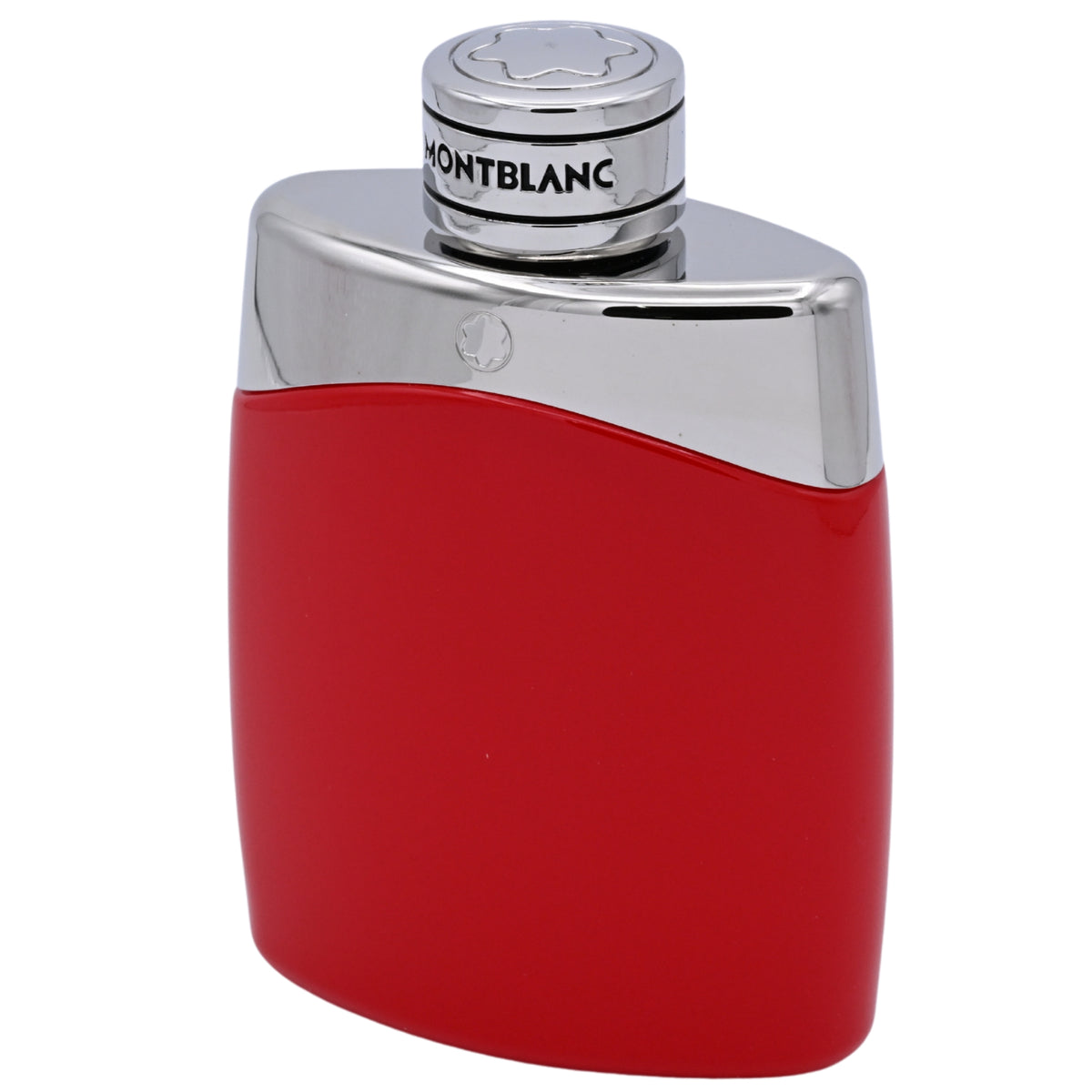Legend Red by Mont Blanc cologne for men EDP 3.3 / 3.4 oz New Tester 3386460128001