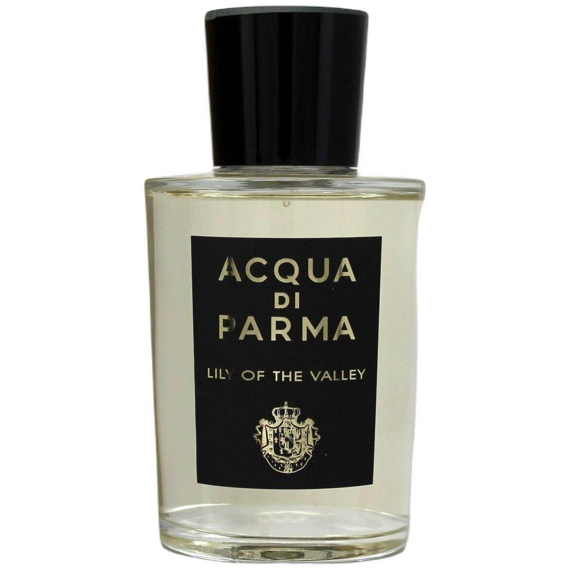Lily of the Valley by Acqua di Parma for unisex EDP 3.3 / 3.4 oz New Tester 8028713817304