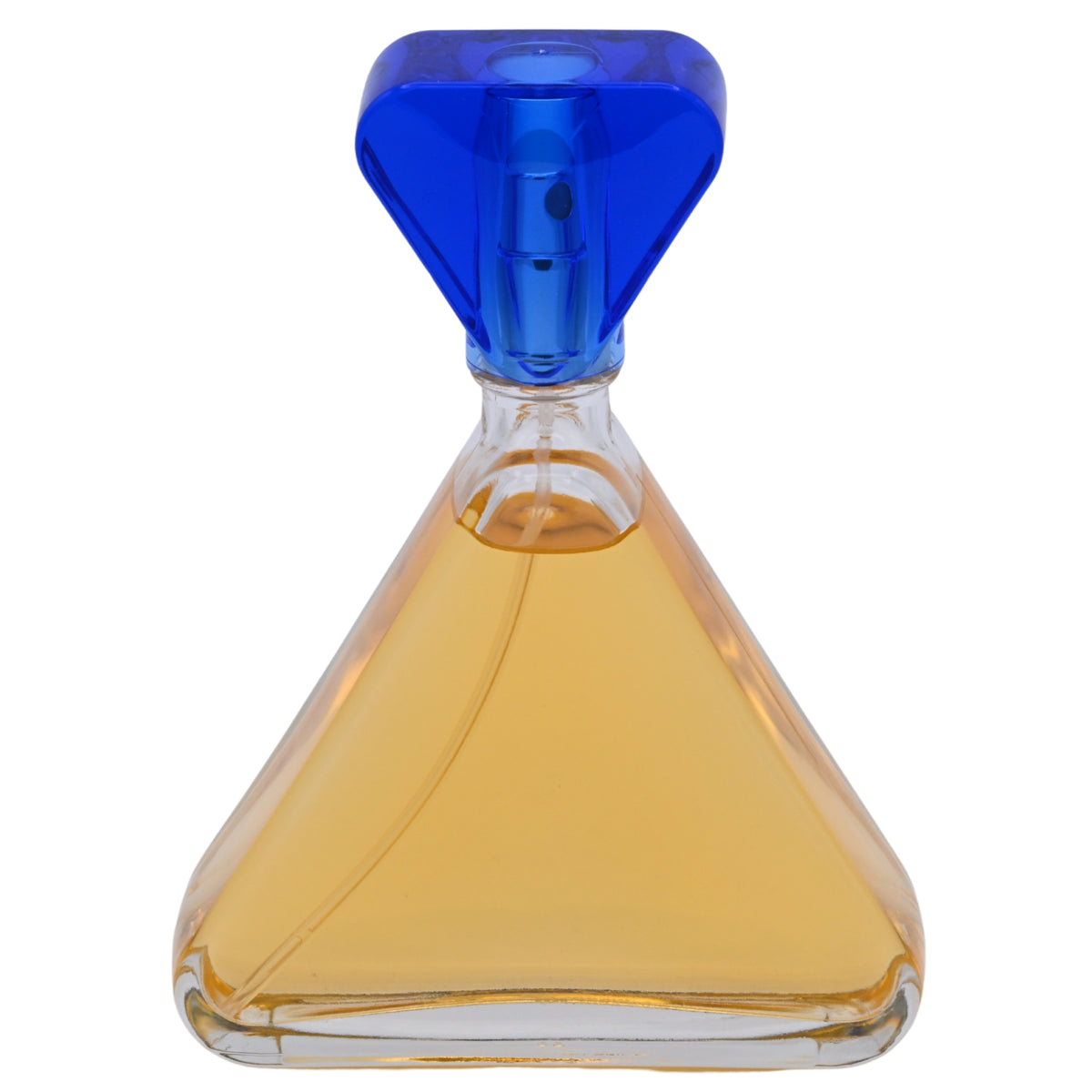 LIZ CLAIBORNE edt Perfume 3.3 / 3.4 oz for Women Spray NEW IN BOX 098691121258