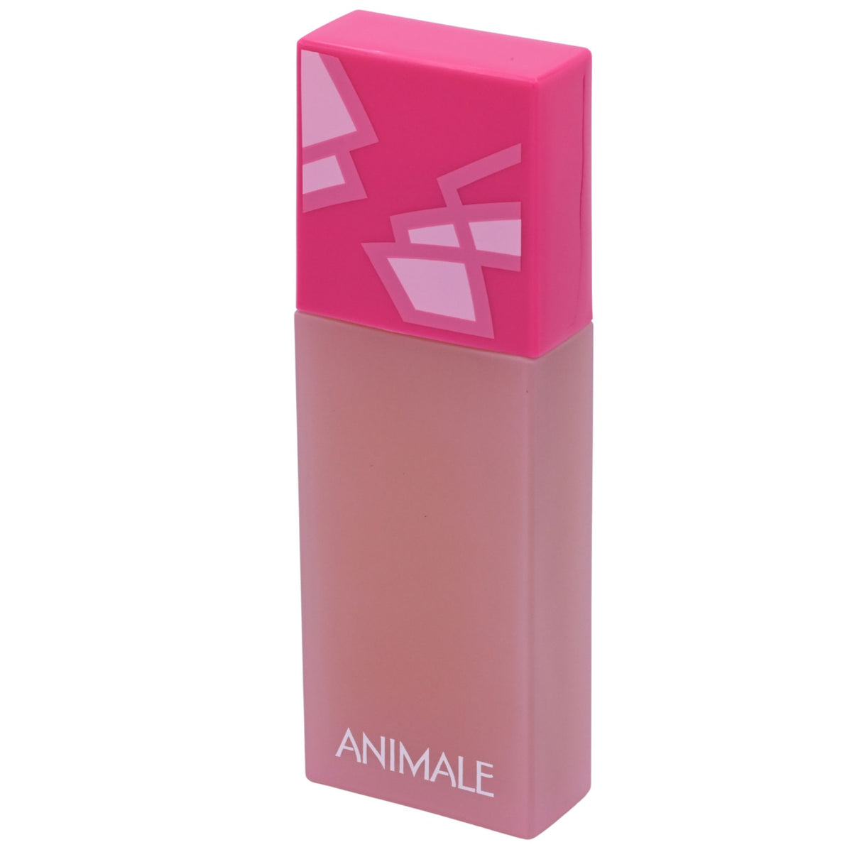 LOVE ANIMALE women 3.4 oz 3.3 edp perfume spray NEW IN BOX 892456000969