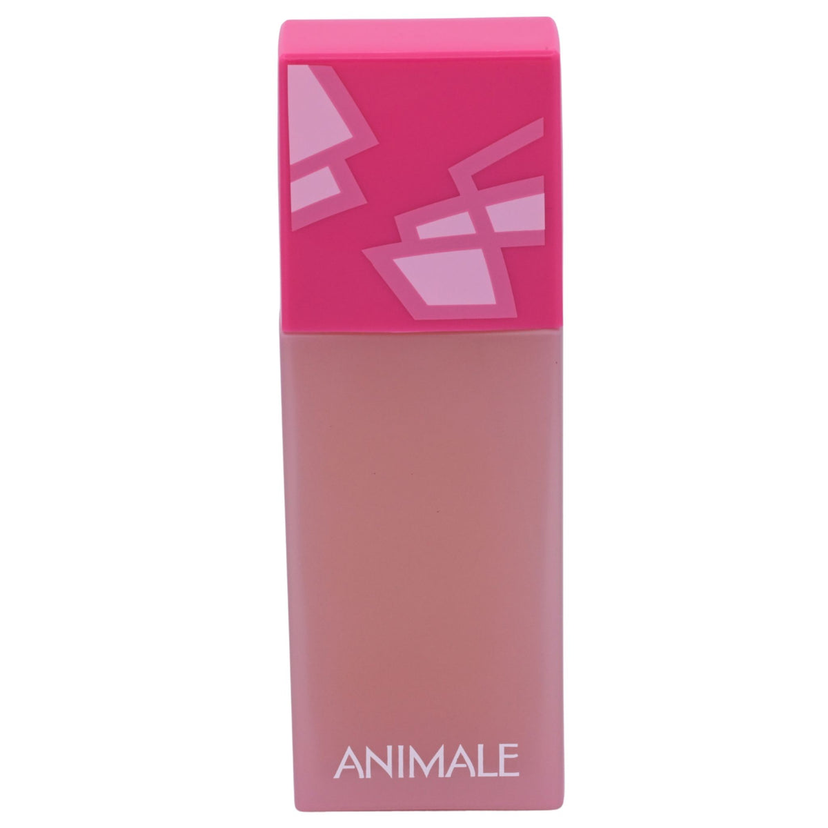LOVE ANIMALE women 3.4 oz 3.3 edp perfume spray NEW IN BOX 892456000969