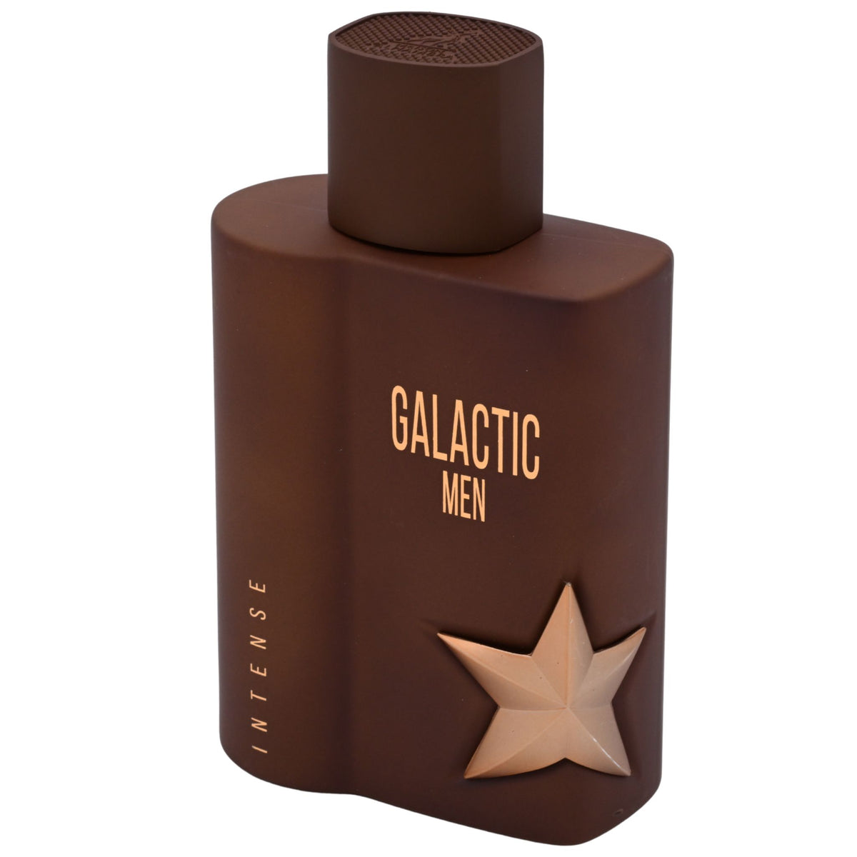 Maison Alhambra Galactic Men Intense Eau de Parfum Spray for Men 3.4 oz / 100 ml 6290362340515