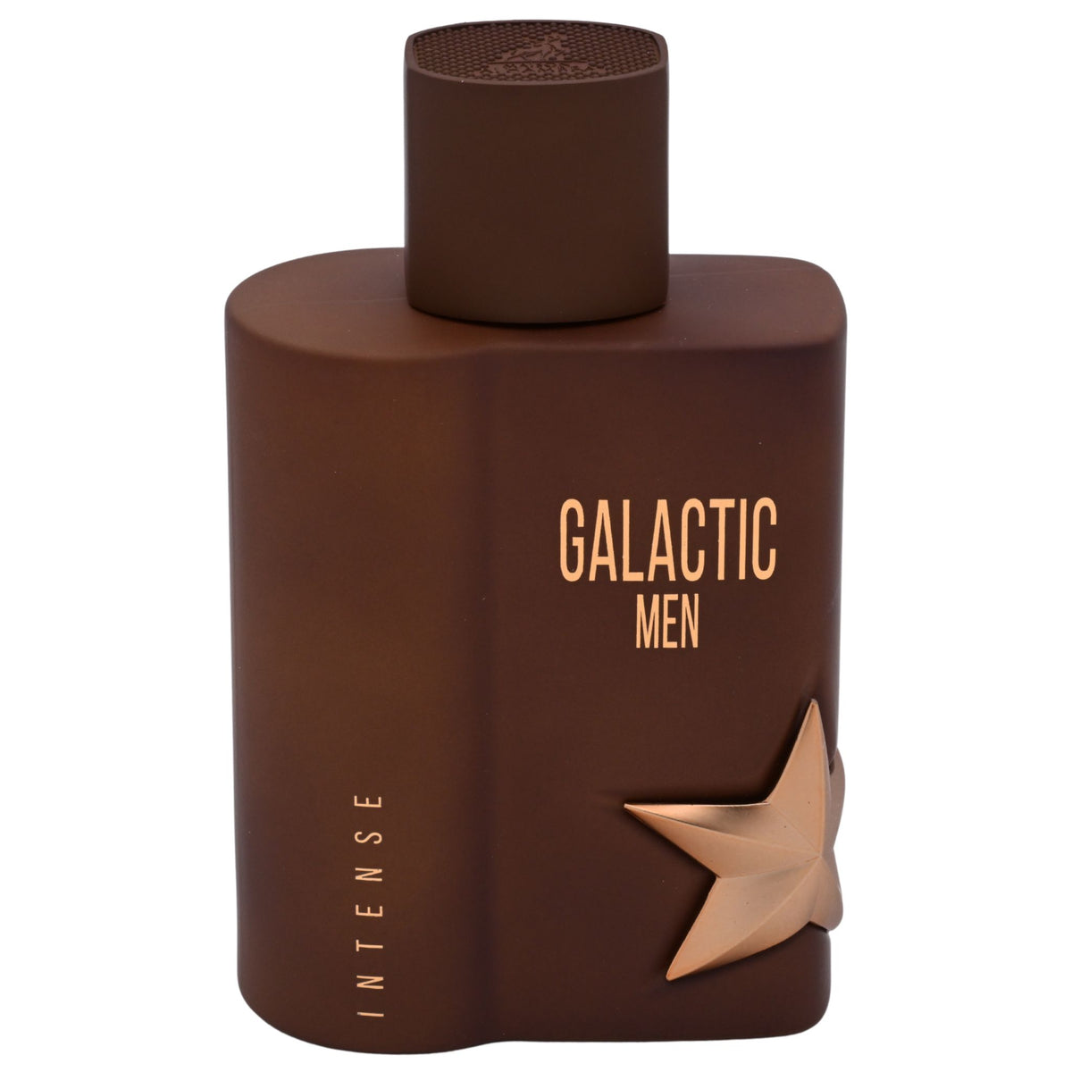 Maison Alhambra Galactic Men Intense Eau de Parfum Spray for Men 3.4 oz / 100 ml 6290362340515