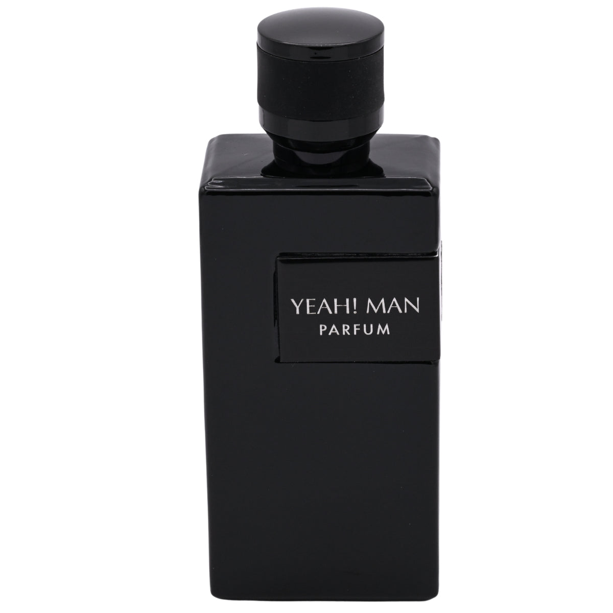 Maison Alhambra Yeah! Man Eau de Parfum Spray for Men 3.4 oz (100 ml) 6290360590745