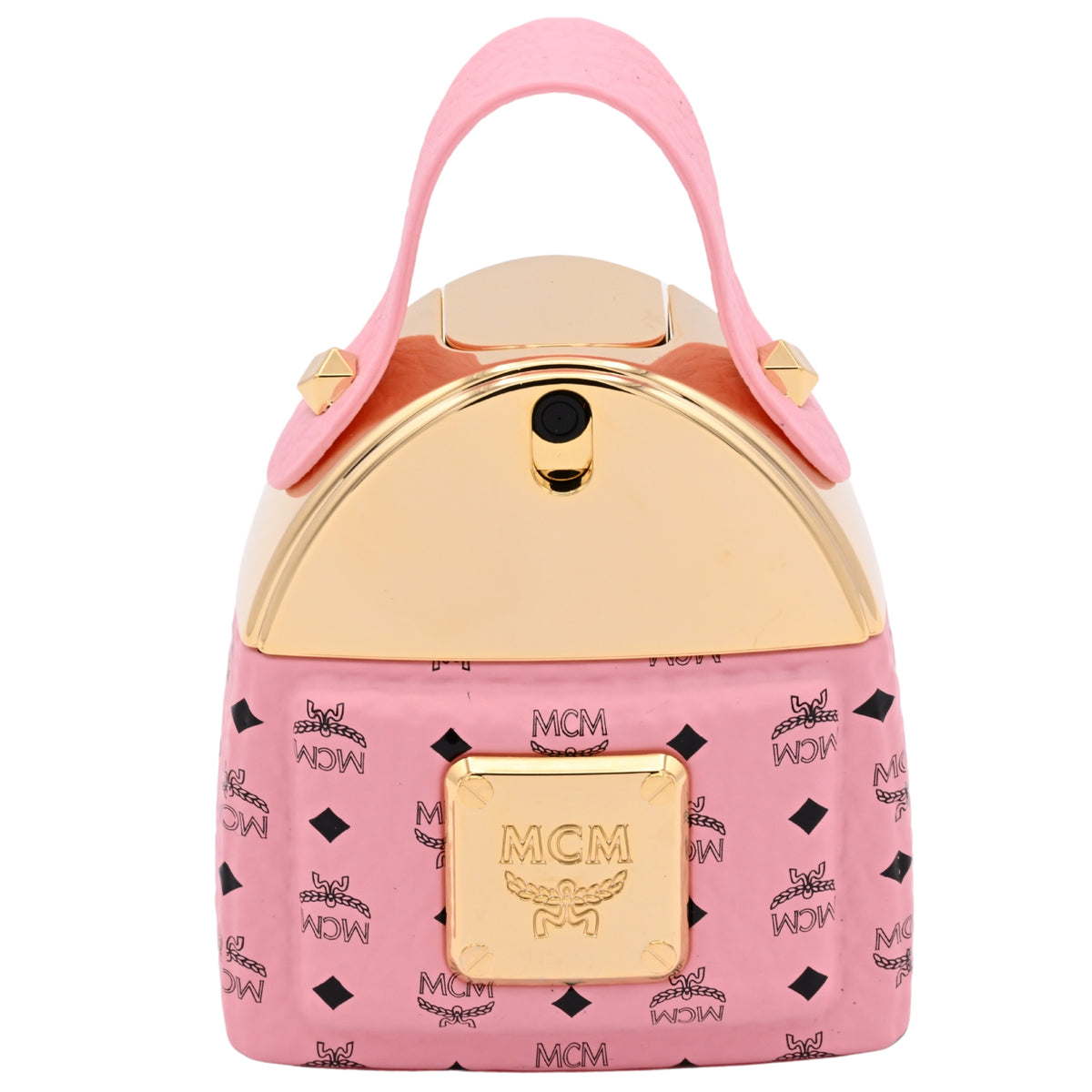MCM Crush Eau de Parfum Spray for Women 1.0 oz (30 ml) - MCM 085715151377