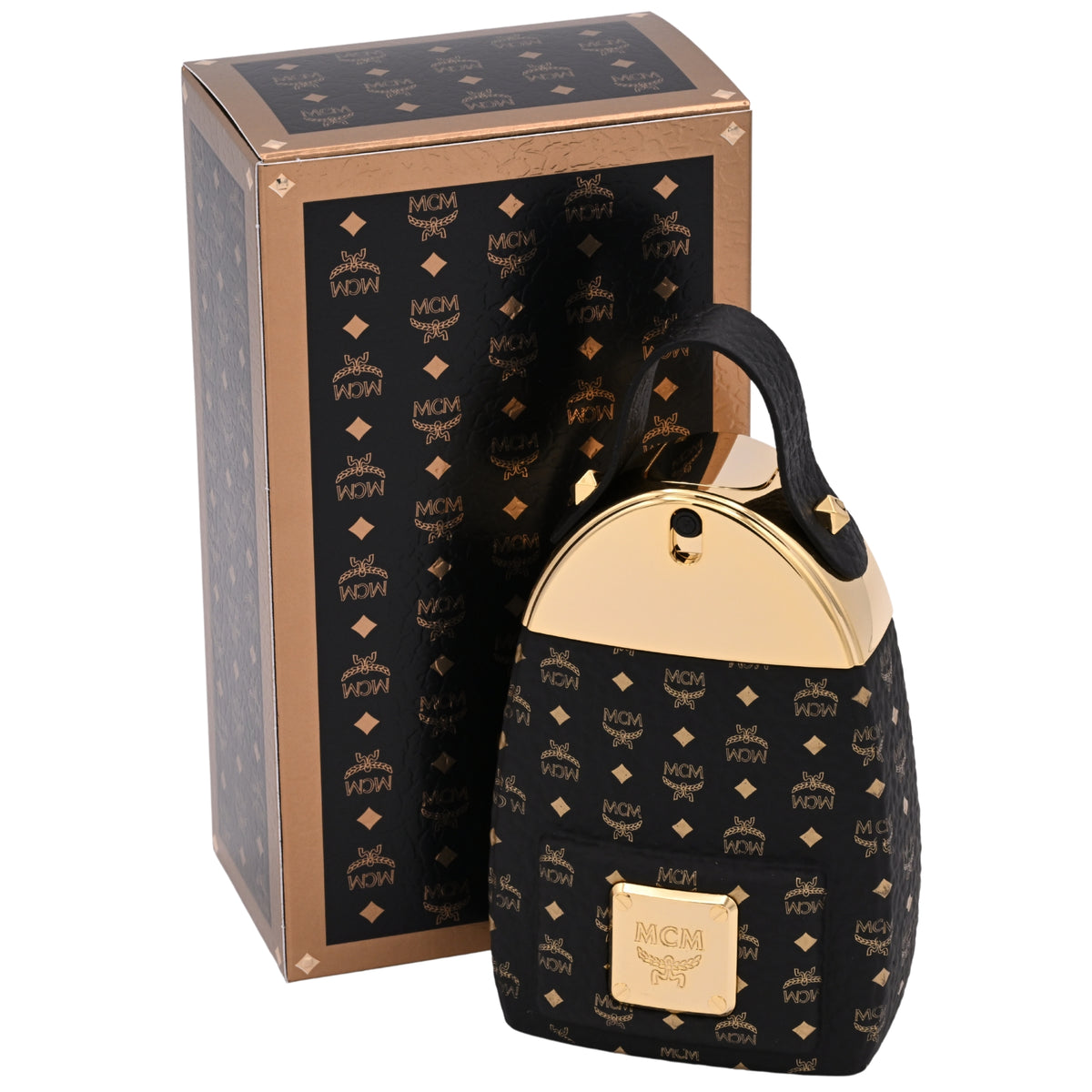 MCM Diamond Eau de Parfum (EDP) Spray for Women 2.5 oz / 75 ml by MCM 085715152459