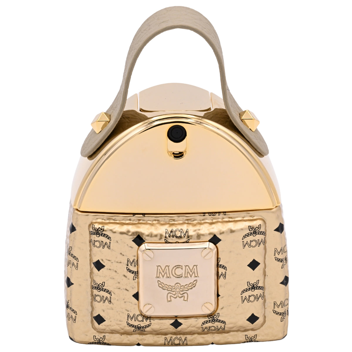 MCM Ultra Eau de Parfum Spray for Women 1.0 oz (30 ml) New Retail Box 085715151162