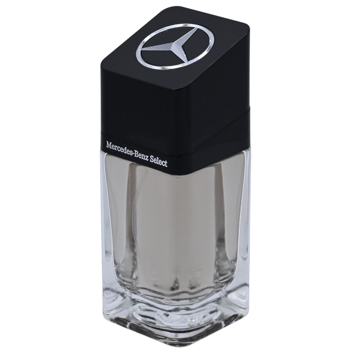 Mercedes-Benz Select by Mercedes-Benz cologne for men EDT 3.3 /3.4 oz New Tester 3595471026682