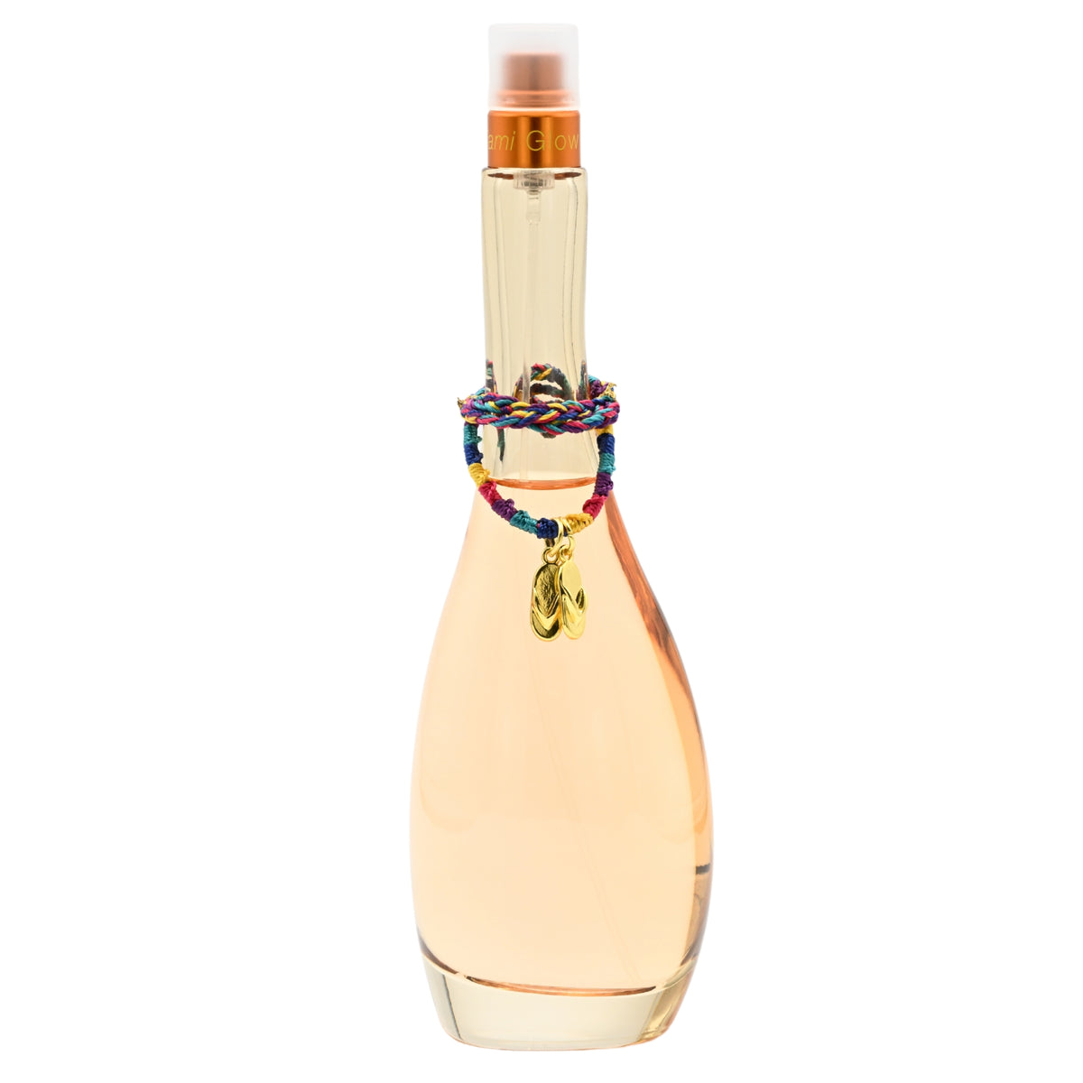 Miami Glow by J.LO for women EDT 3.3 / 3.4 oz New In Box 5050456110018