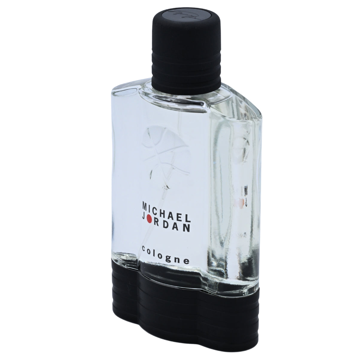 MICHAEL JORDAN By Michael Jordan Cologne for Men EDC 3.3 / 3.4 oz NEW IN BOX 603531650012
