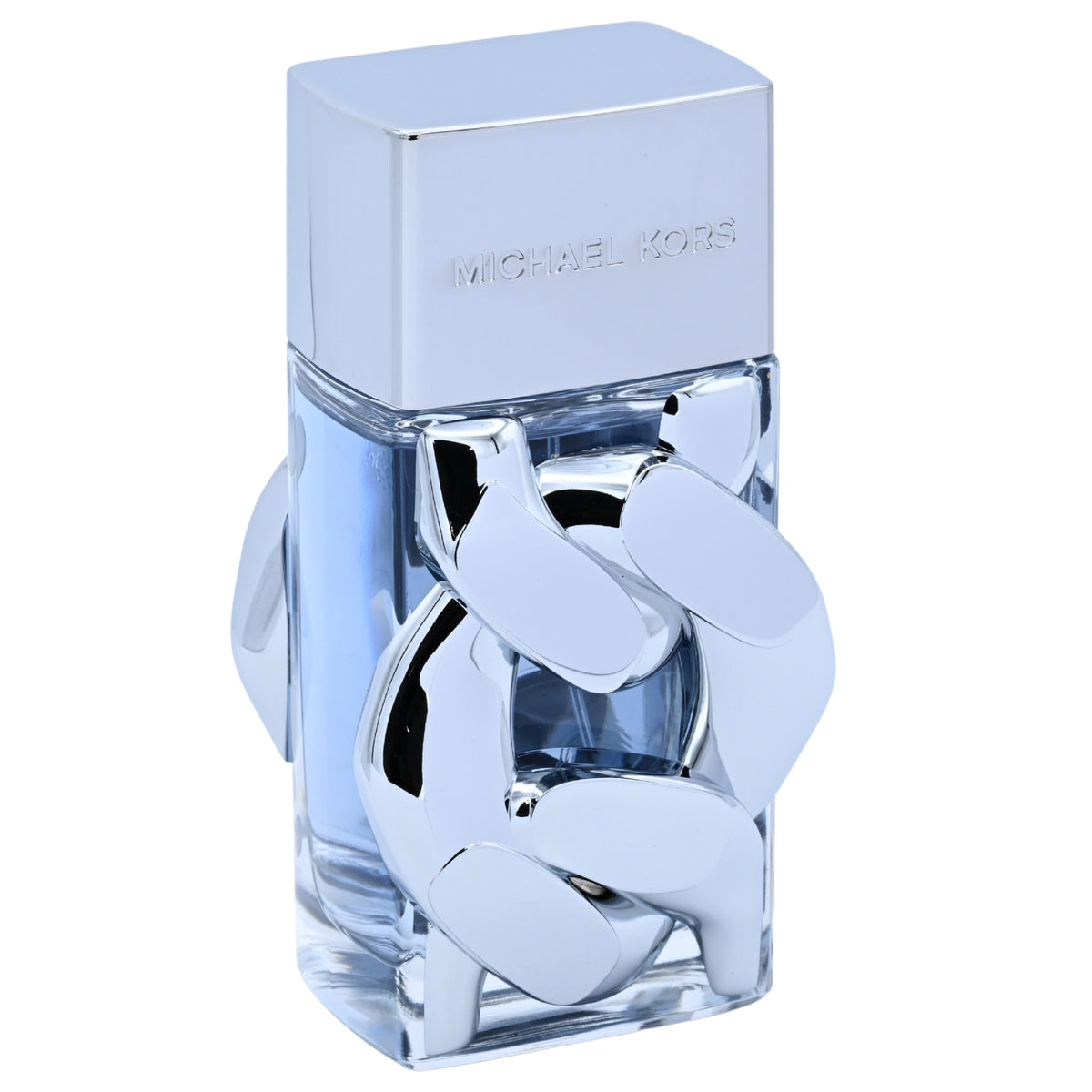 Michael Kors by Michael Kors Cologne for Men EDP 3.3 / 3.4 oz New in Box 850049716178