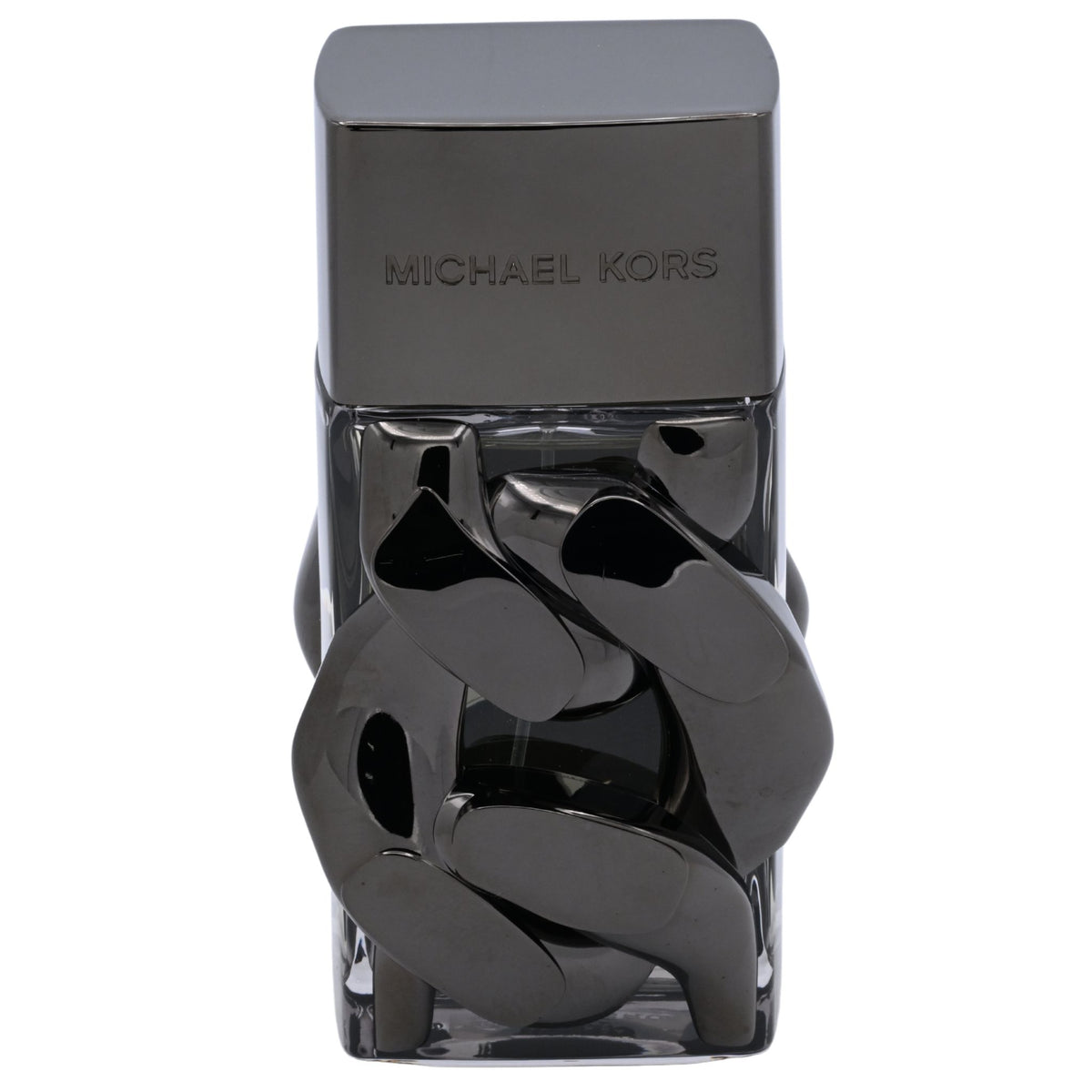 Michael Kors Pour Homme Absolu Eau de Parfum Spray for Men 3.4 fl oz (100 mL) 850059827383