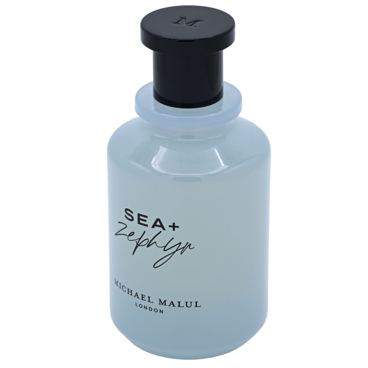 Michael Malul Sea+Zephyr Eau de Parfum Unisex 3.4 oz Spray (Tester) 725765657251T