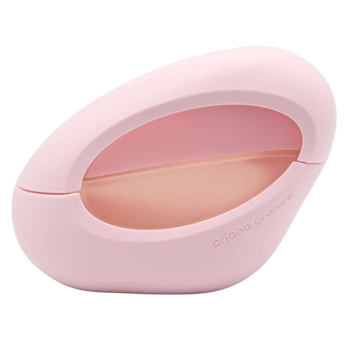Mod Blush by Ariana Grande perfume for women EDP 3.4 / 3.3 oz New in Box 810101500060