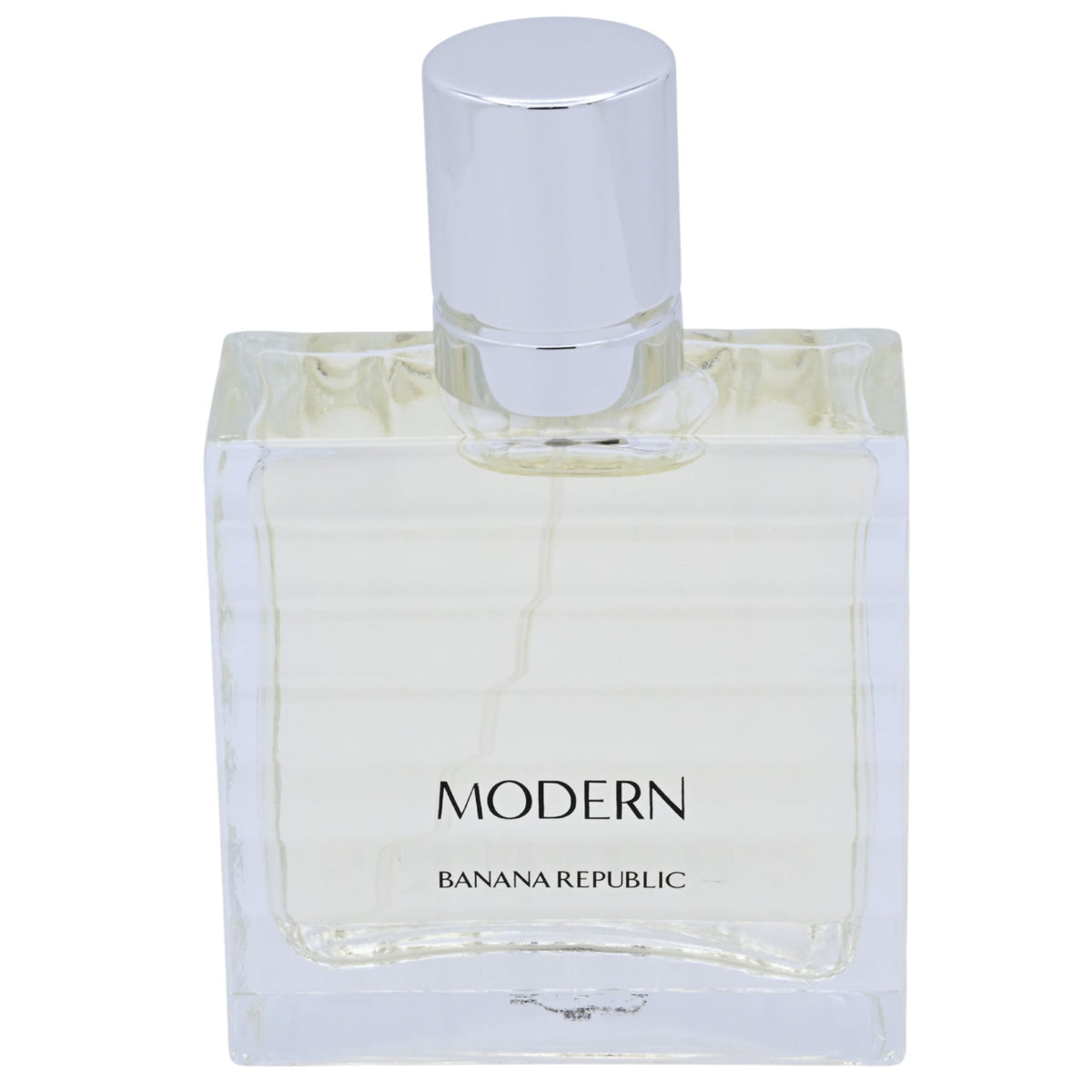 Modern by Banana Republic for men EDT 3.3 / 3.4 oz New in Box 840797116368
