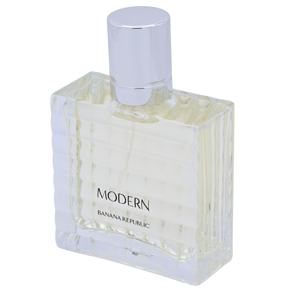 Modern by Banana Republic for men EDT 3.3 / 3.4 oz New in Box 840797116368