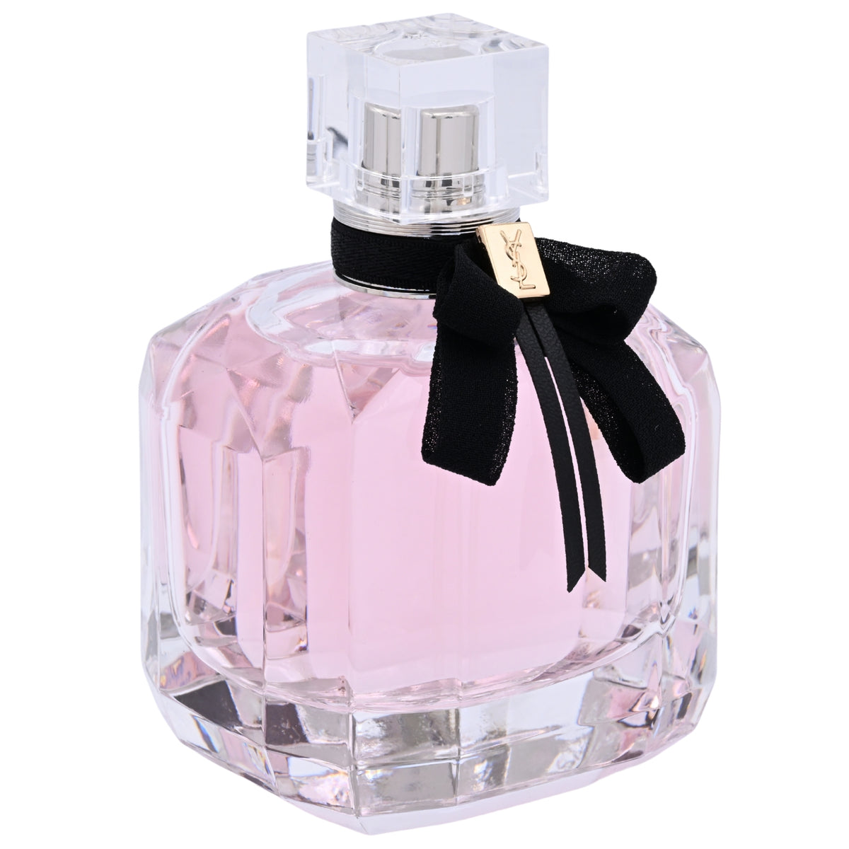 Mon Paris by Yves Saint Laurent perfume her EDP 3 oz 3.0 New Tester 3614270561696