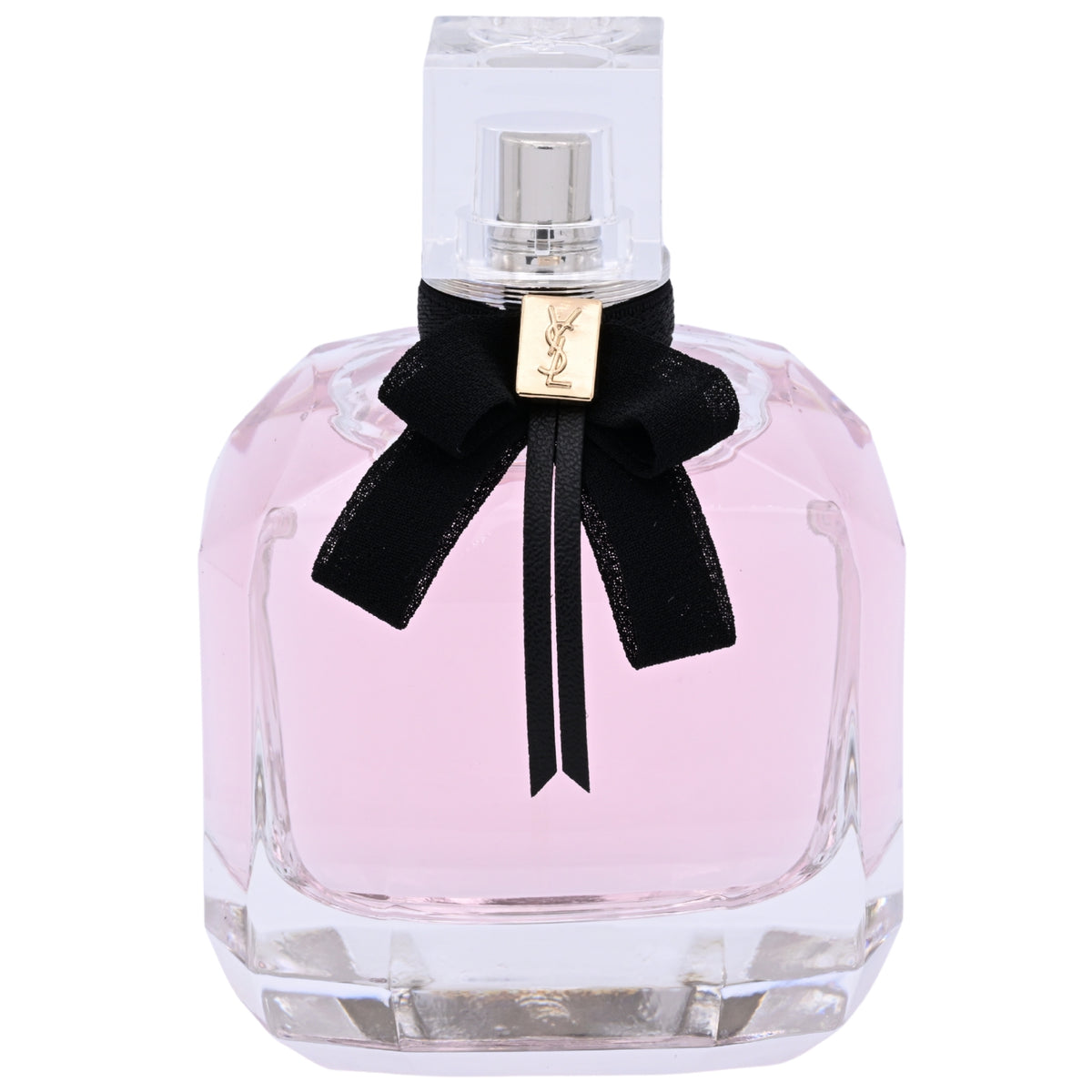 Mon Paris by Yves Saint Laurent perfume her EDP 3 oz 3.0 New Tester 3614270561696