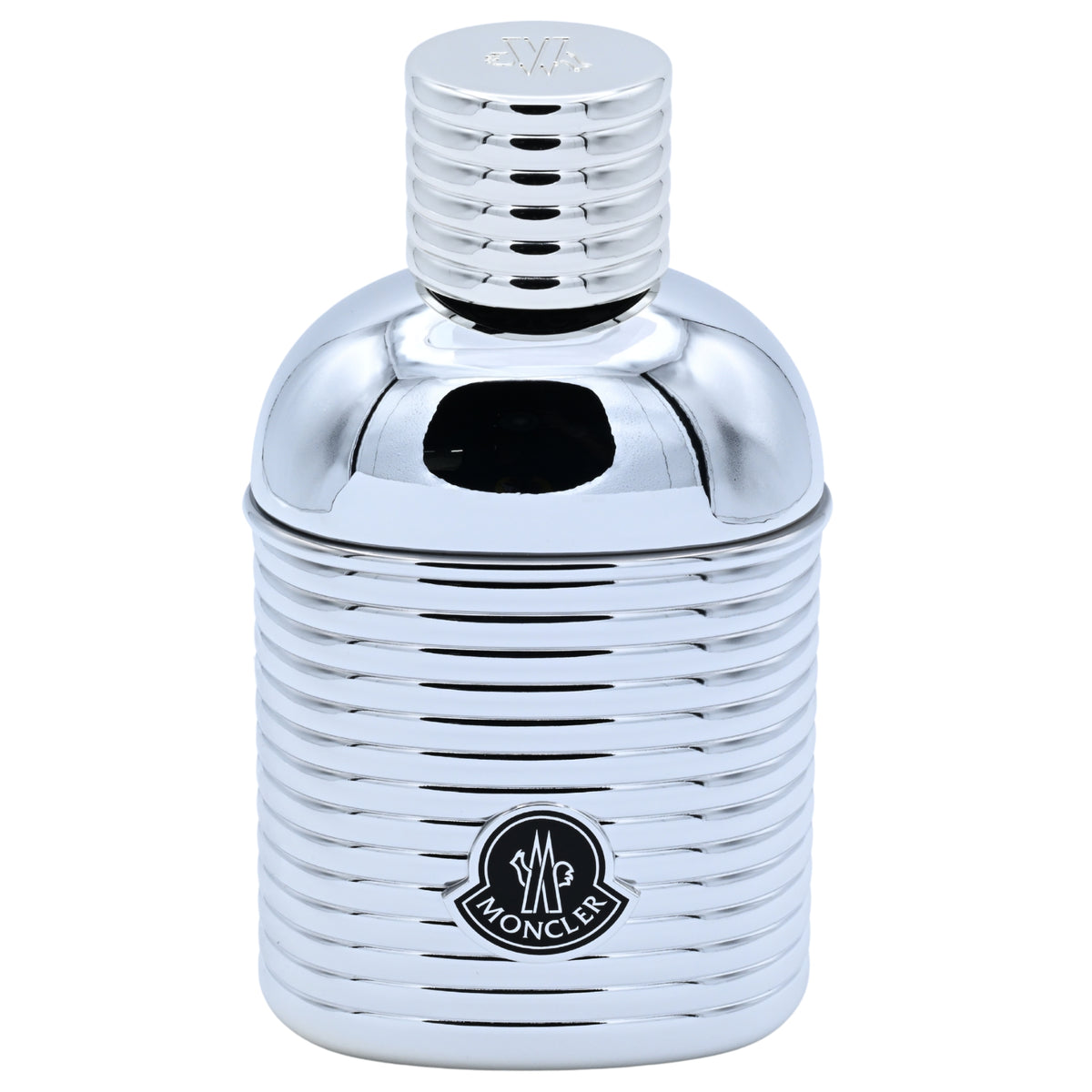 Moncler Pour Homme by Moncler cologne EDP 3.4 oz New Tester 3386460126250