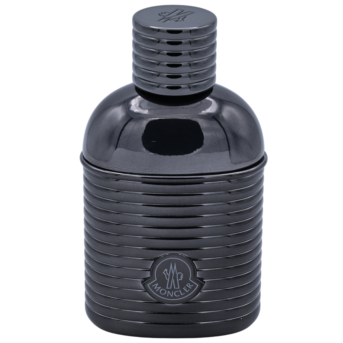 Moncler Sunrise Pour Homme by Moncler cologne EDP 3.4 oz New Tester 3386460145510