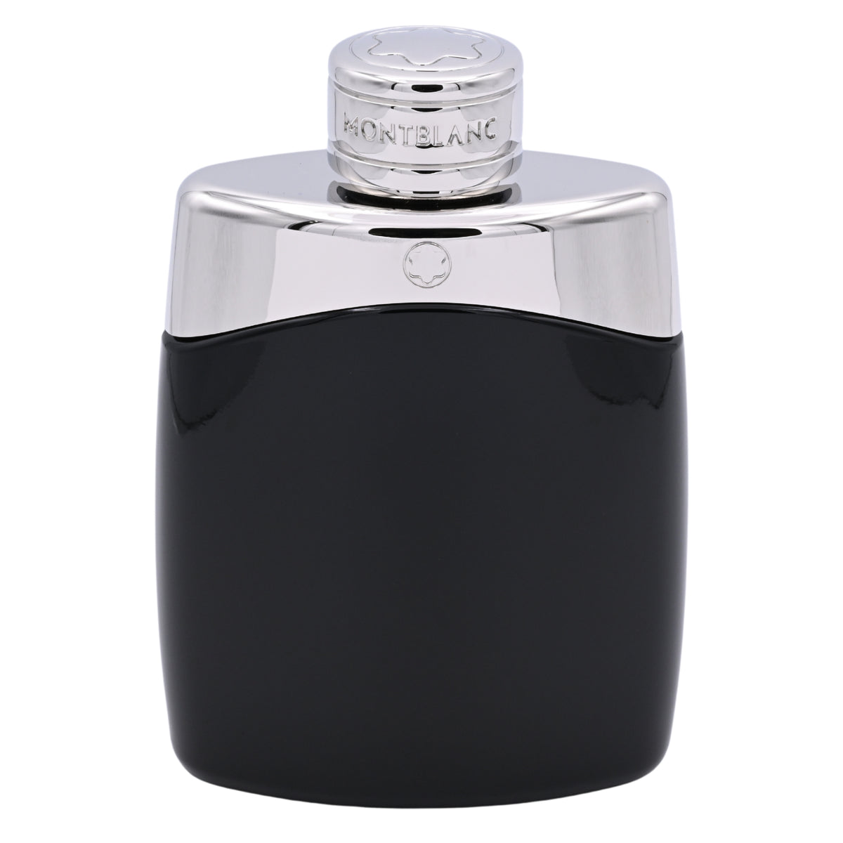 MONT BLANC LEGEND Men 3.4 / 3.3 oz EDT Cologne NEW TESTER 3386460032742