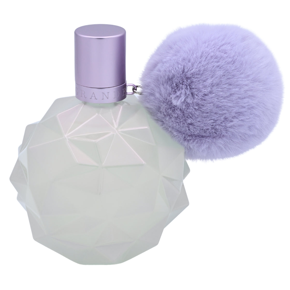 Moonlight by Ariana Grande perfume women EDP 3.3 / 3.4 oz New in Box 812256022480