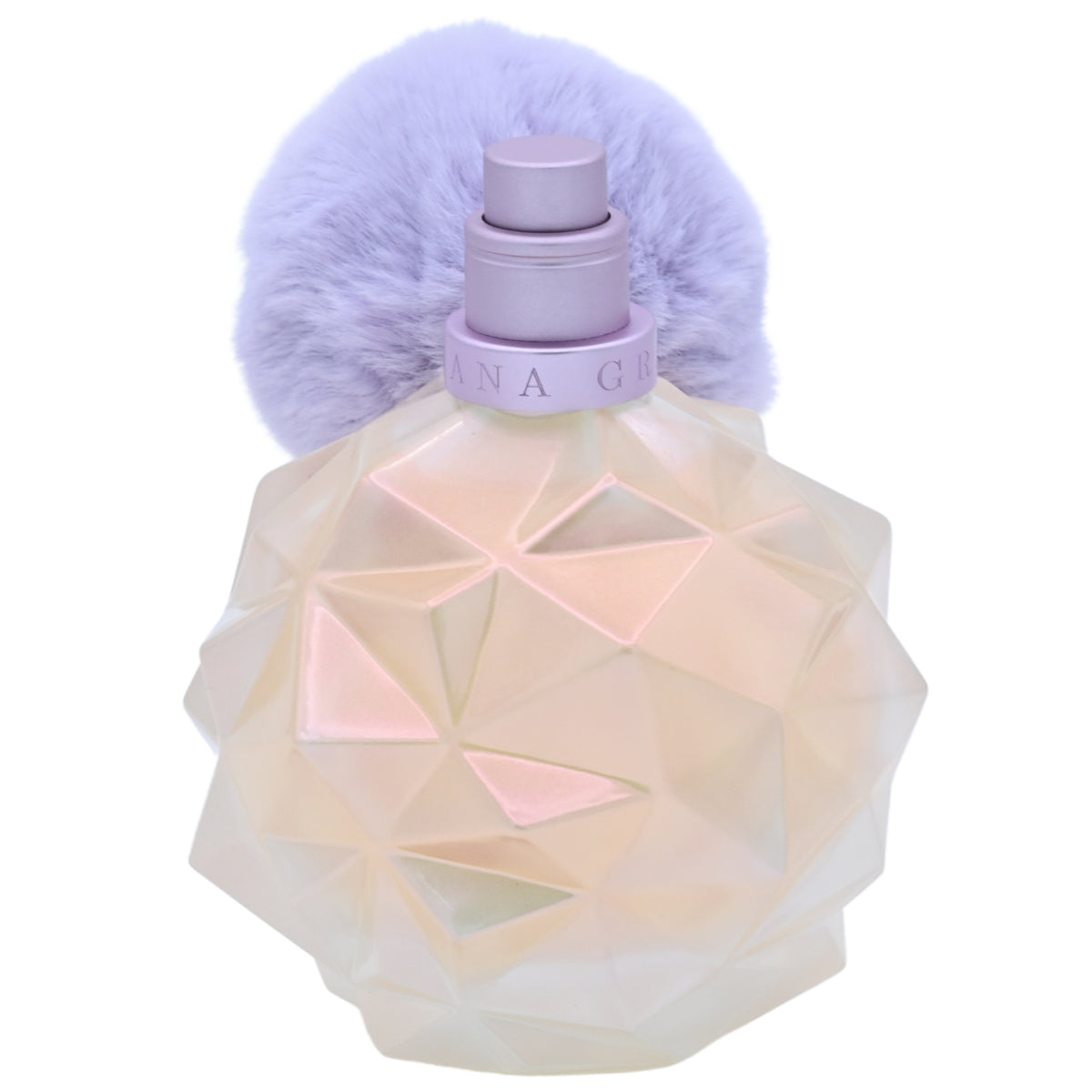 Moonlight by Ariana Grande perfume women EDP 3.3 / 3.4 oz New Tester 812256022527
