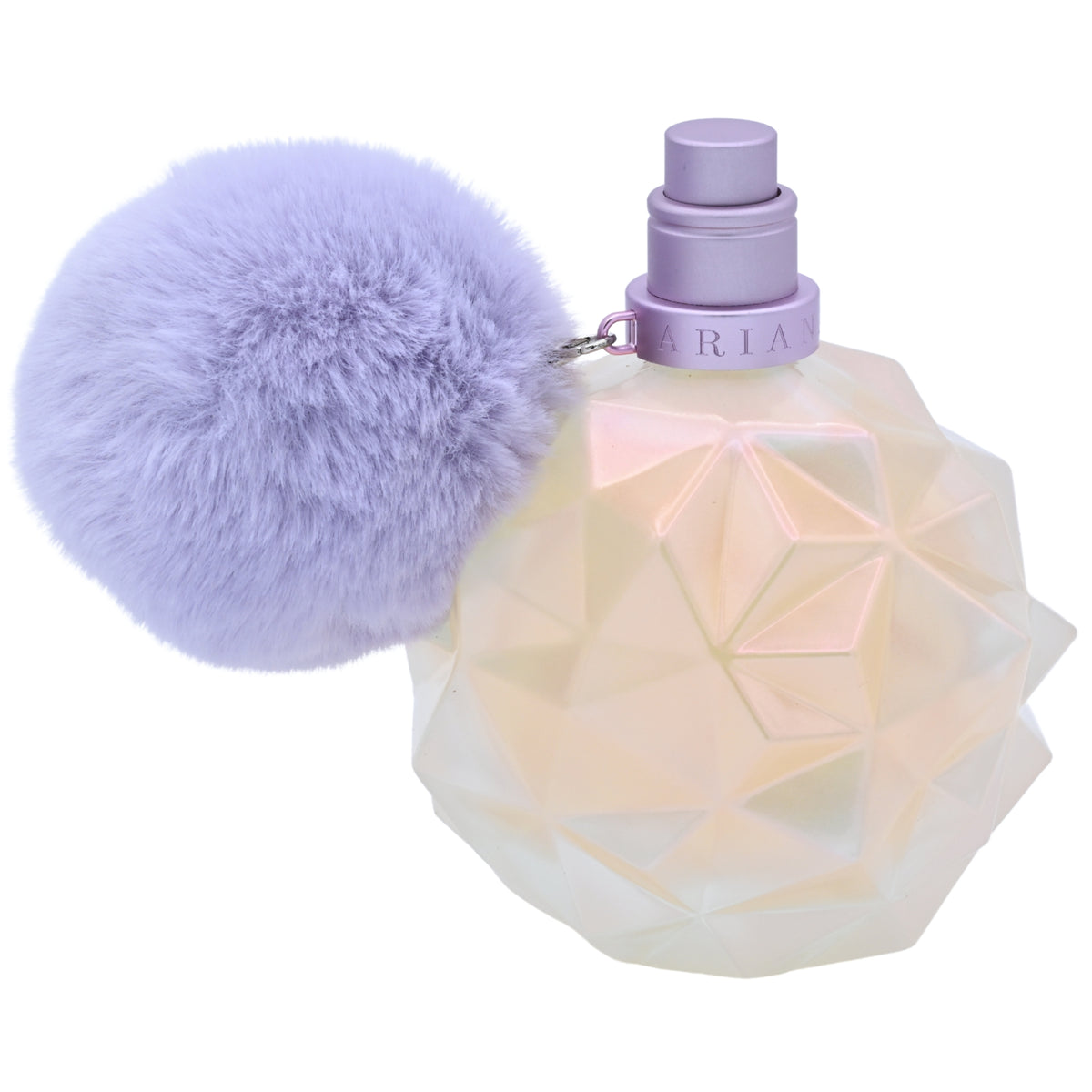 Moonlight by Ariana Grande perfume women EDP 3.3 / 3.4 oz New Tester 812256022527