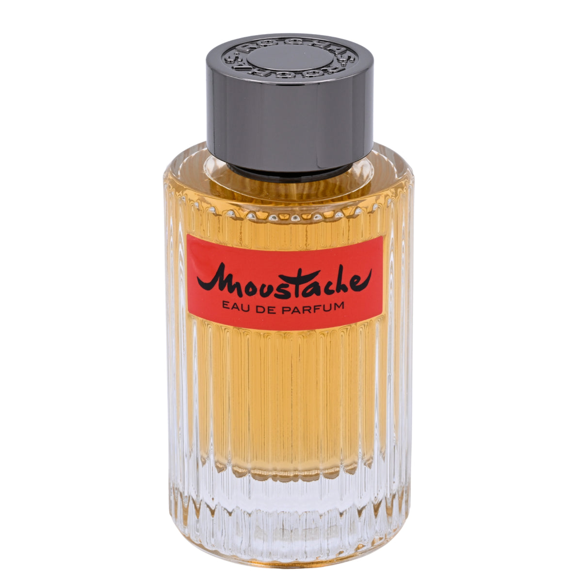 Moustache by Rochas cologne for men EDP 4.1 oz New in Box 3386460102926