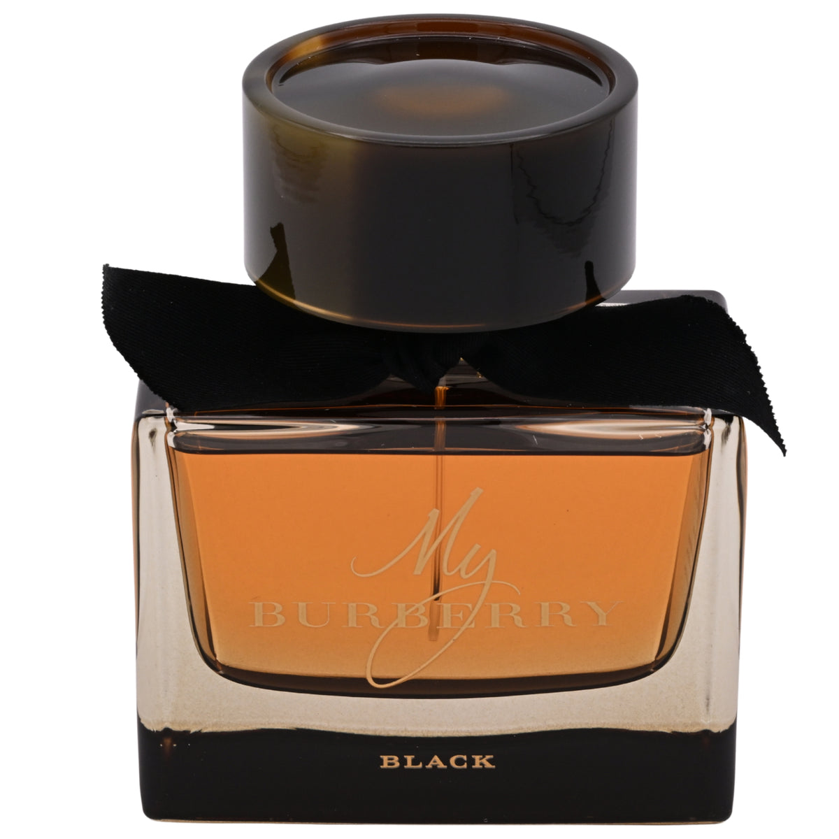 MY BURBERRY BLACK women perfume edp 3.0 oz NEW TESTER 5045493330833