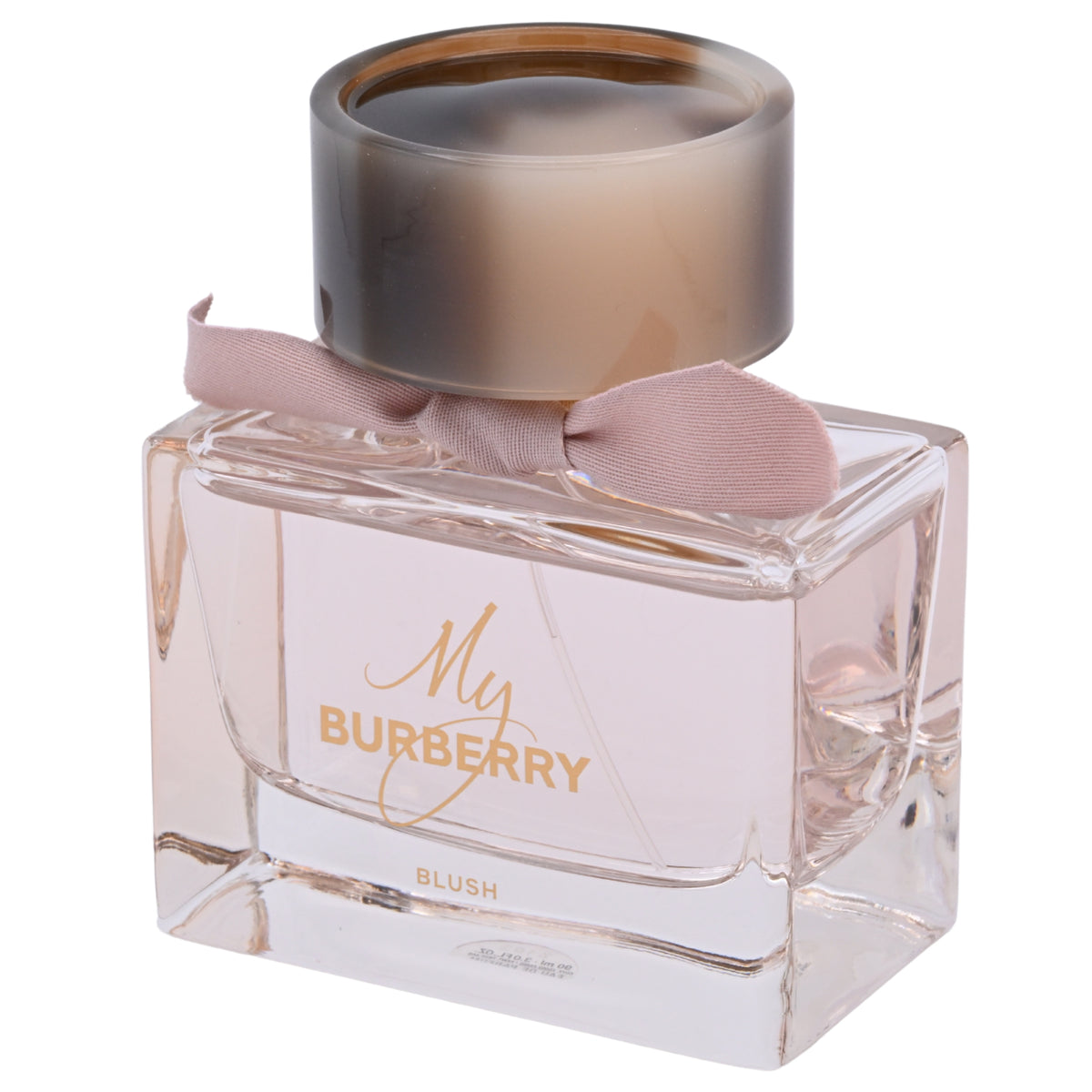 My Burberry Blush by Burberry perfume for women EDP 3.0 oz New Tester 3614226906922