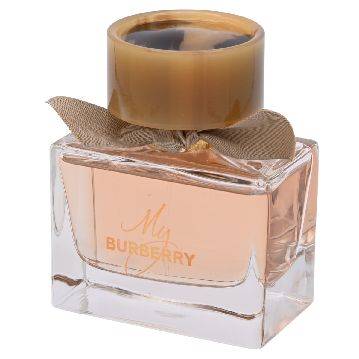 MY BURBERRY women perfume edp 3.0 oz NEW IN BOX 3614226905963