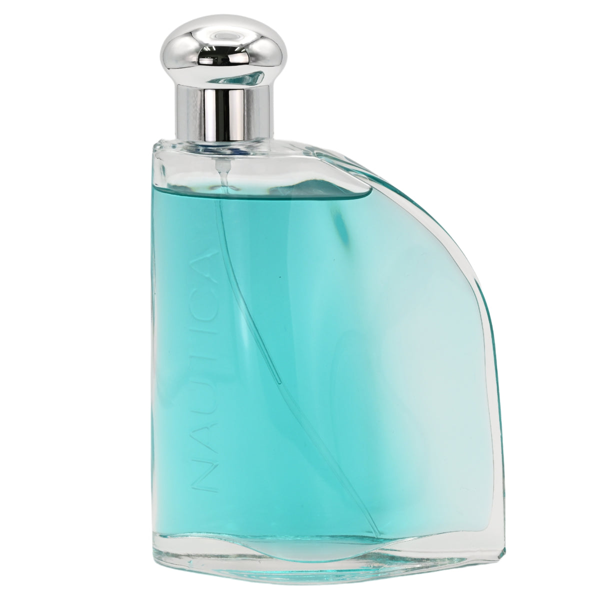 NAUTICA CLASSIC 3.3 / 3.4 oz EDT Cologne for Men New In Box 3661163904016