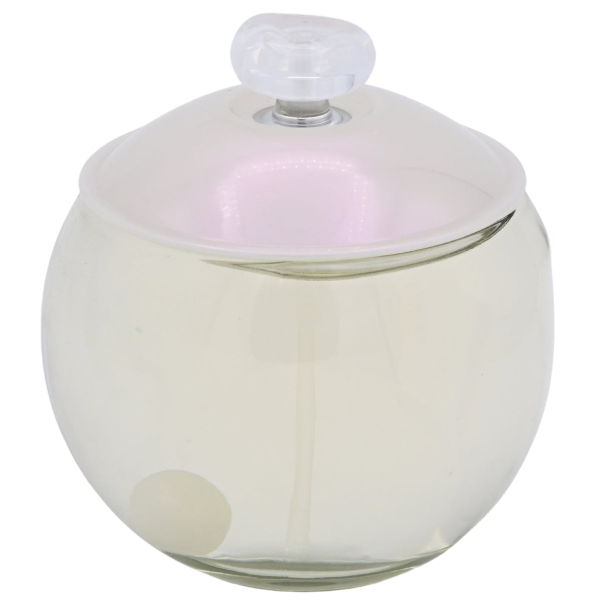 NOA by Cacharel Perfume 3.4 oz Spray 3.3 edt New Tester / Unboxed 3360373016402