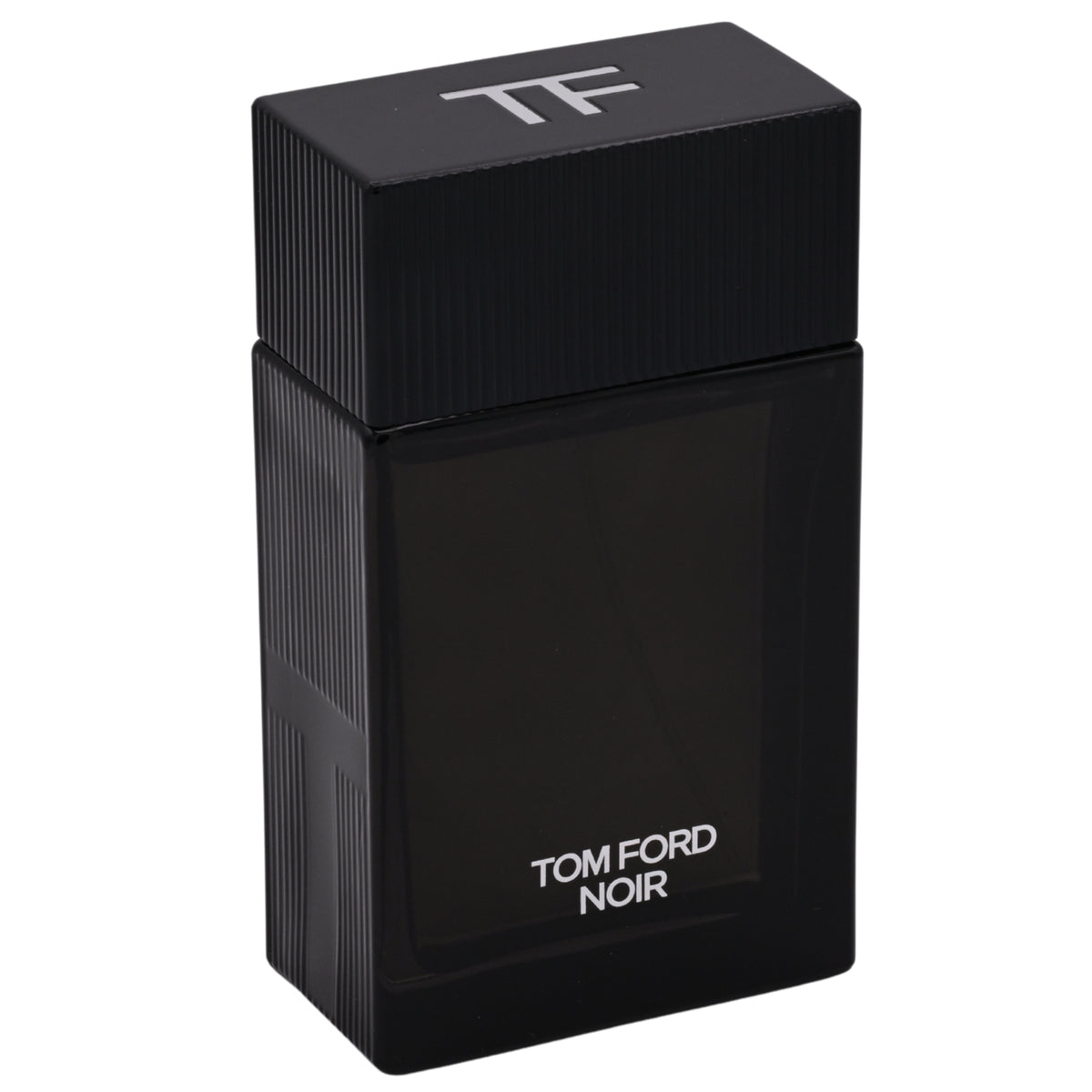 Noir by Tom Ford cologne for men EDP 3.3 / 3.4 oz New in Box 888066015509