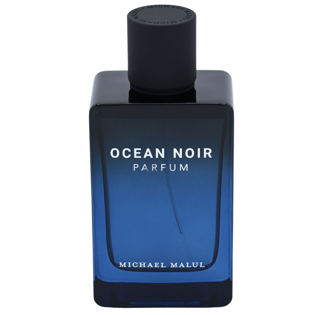 Ocean Noir Parfum by Michael Malul for men EDP 3.3 / 3.4 oz New in Box 810181100617