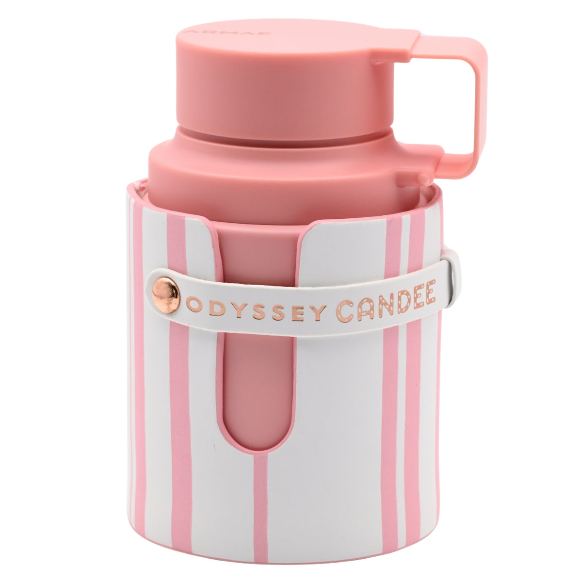 Odyssey Candee by Armaf perfume for women EDP 3.3 / 3.4 oz New in Box 6294015188622