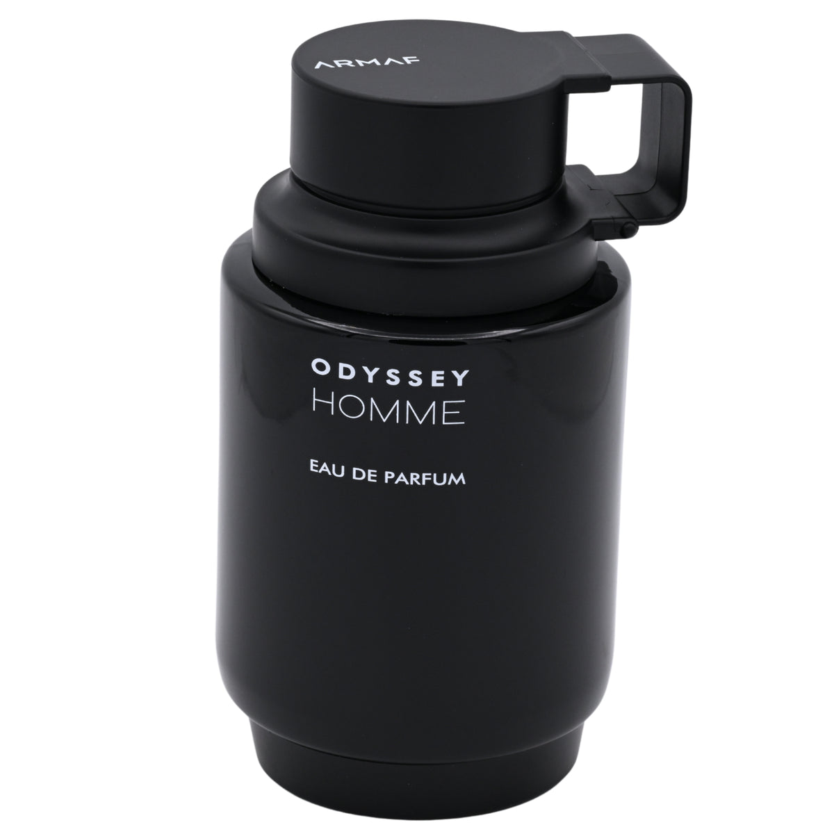 Odyssey Homme by Armaf 6.7 / 6.8 oz EDP Cologne for Men New in Box 6294015163926