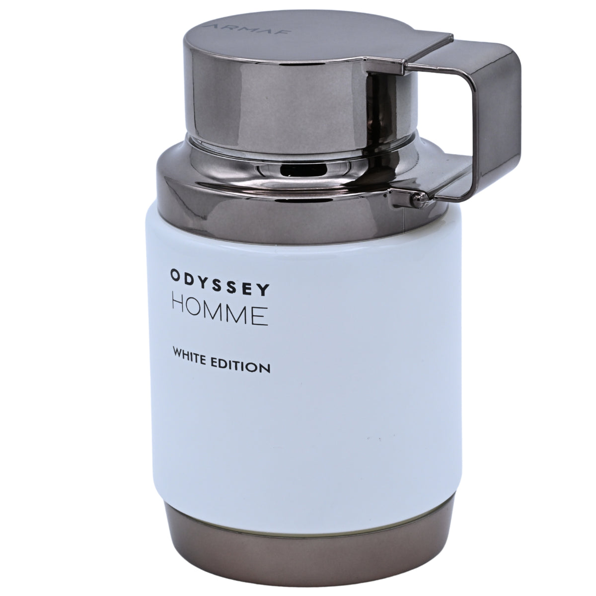 Odyssey Homme White by Armaf cologne for men EDP 3.3 / 3.4 oz New in Box 6294015109320
