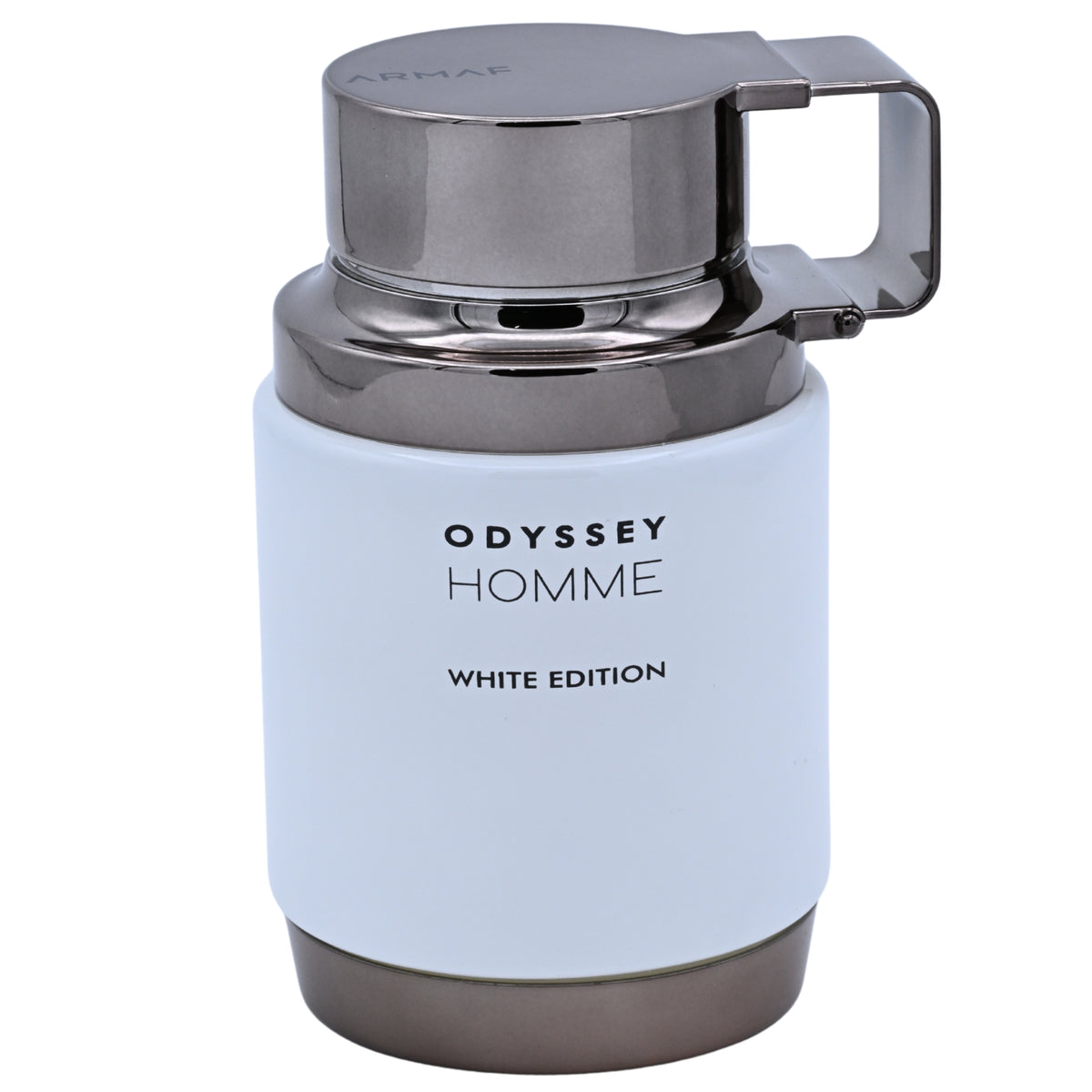 Odyssey Homme White by Armaf cologne for men EDP 3.3 / 3.4 oz New in Box 6294015109320