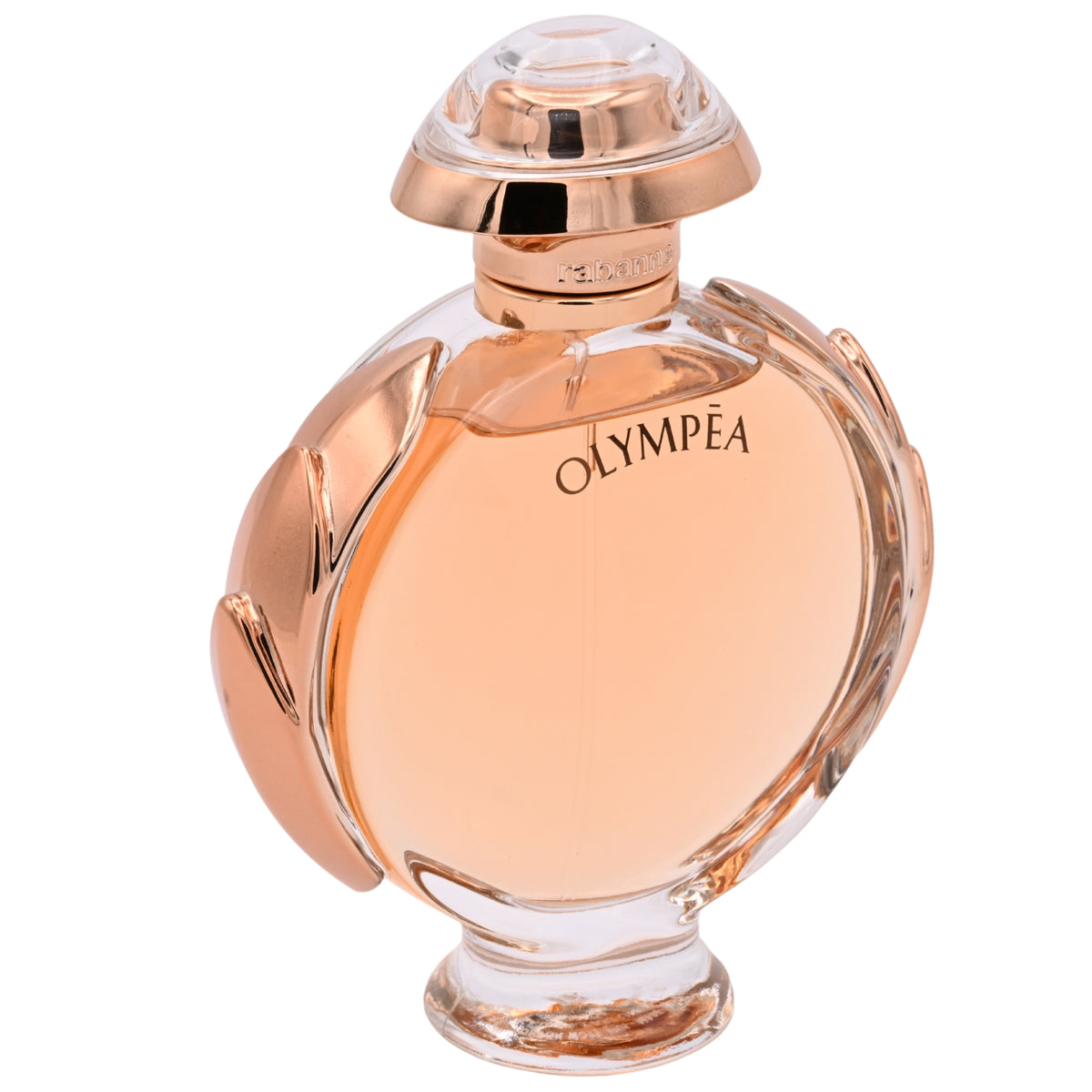 Olympea by Paco Rabanne perfume for women EDP 2.7 oz New in Box 3349668612635