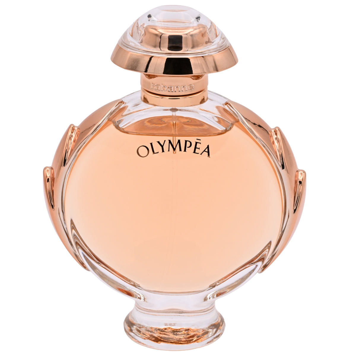 Olympea by Paco Rabanne perfume for women EDP 2.7 oz New in Box 3349668612635