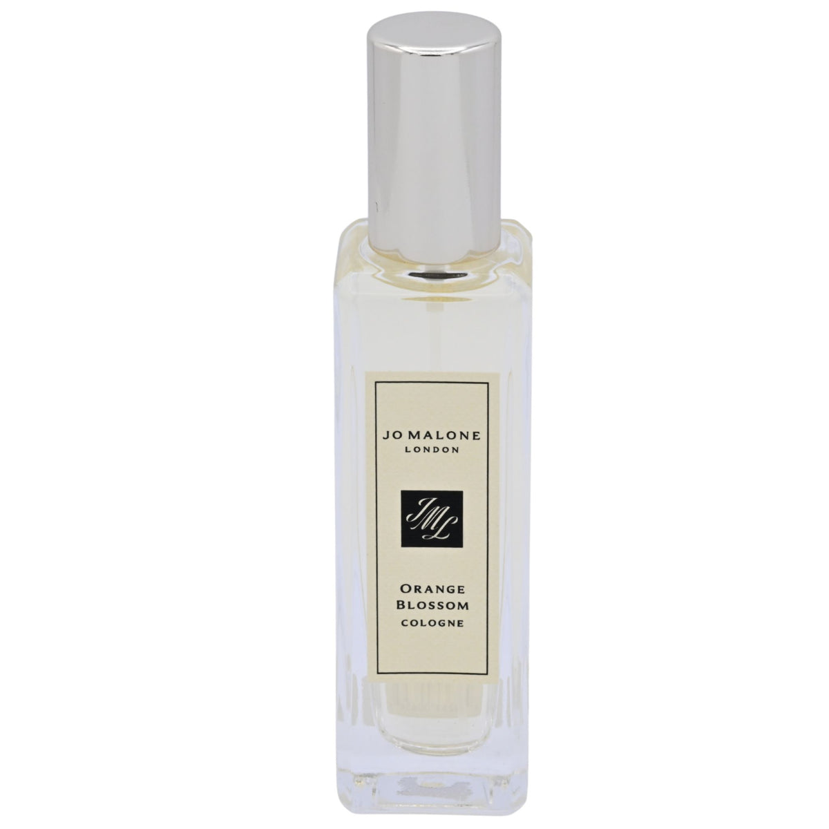 Orange Blossom by Jo Malone pefume for women EDC 1.0 oz New in Box 690251081448