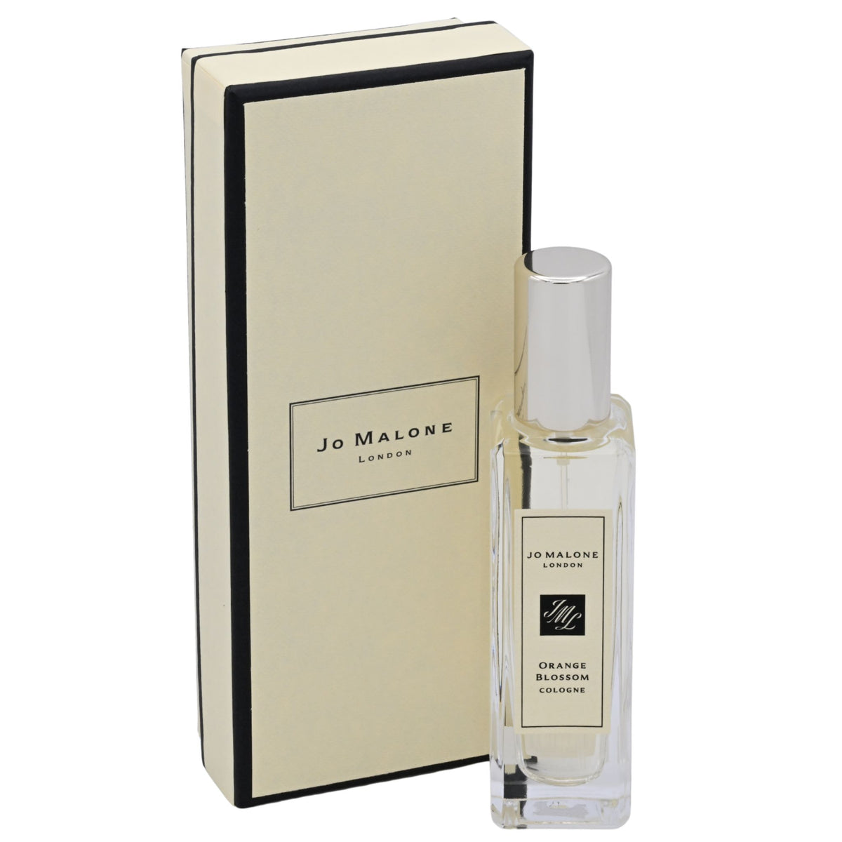 Orange Blossom by Jo Malone pefume for women EDC 1.0 oz New in Box 690251081448