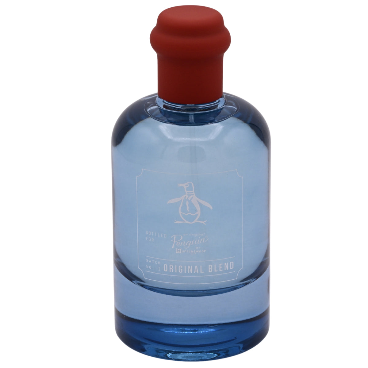 ORIGINAL BLEND by Original Penguin men cologne EDT 3.3 / 3.4 oz New in Box 844061009929